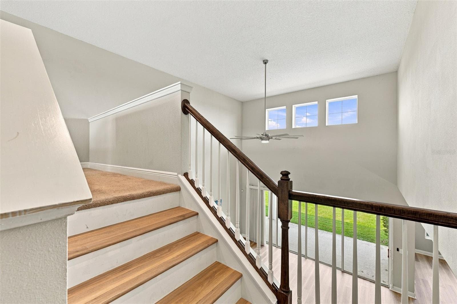 Single Family Residence at 6324 BREVADA LN, APOLLO BEACH, photo 38 of 80