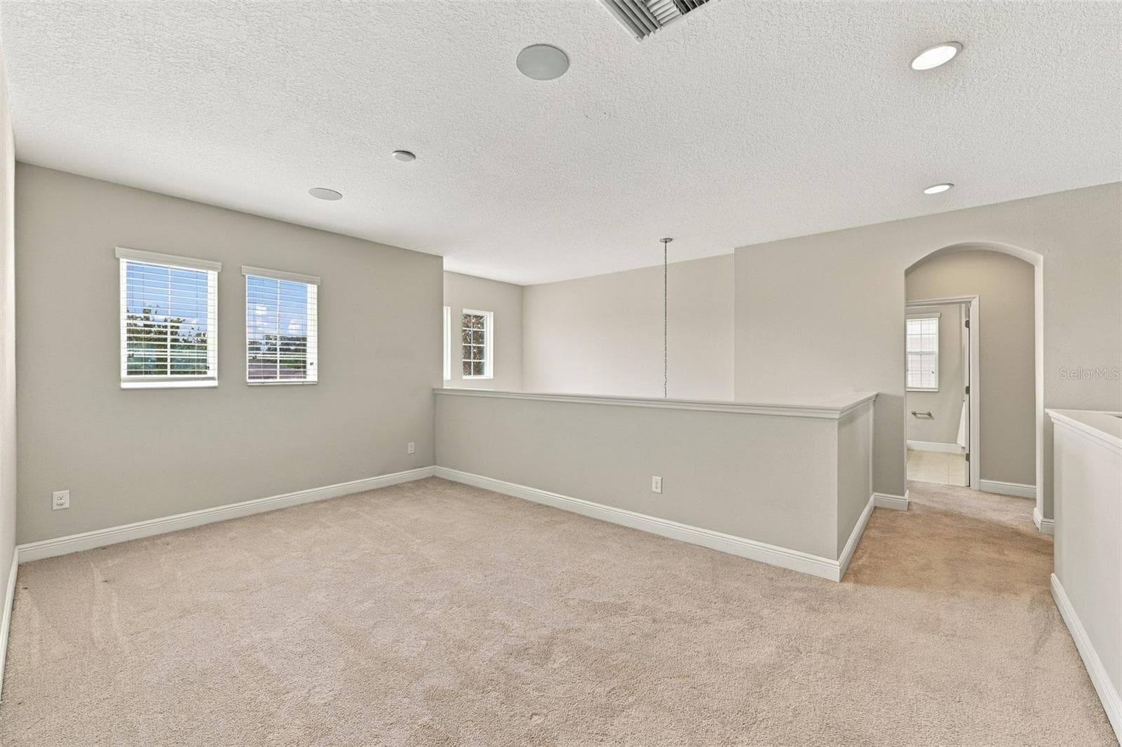 Single Family Residence at 6324 BREVADA LN, APOLLO BEACH, photo 40 of 80