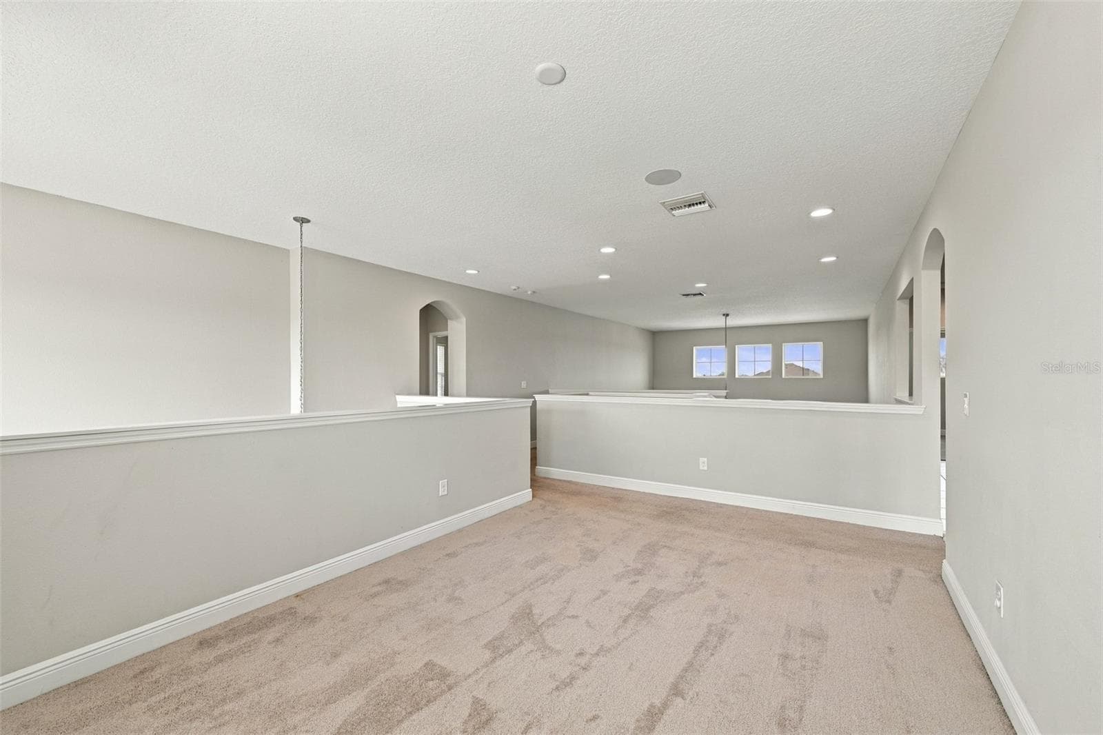 Single Family Residence at 6324 BREVADA LN, APOLLO BEACH, photo 41 of 80