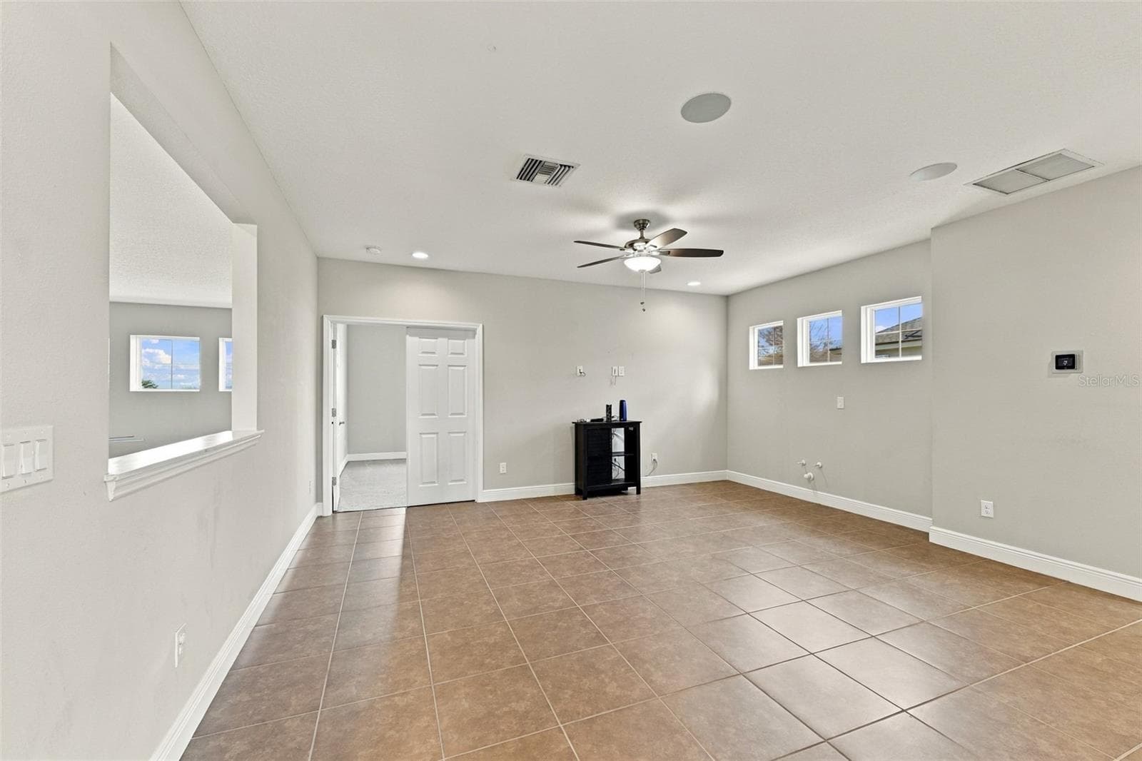 Single Family Residence at 6324 BREVADA LN, APOLLO BEACH, photo 42 of 80