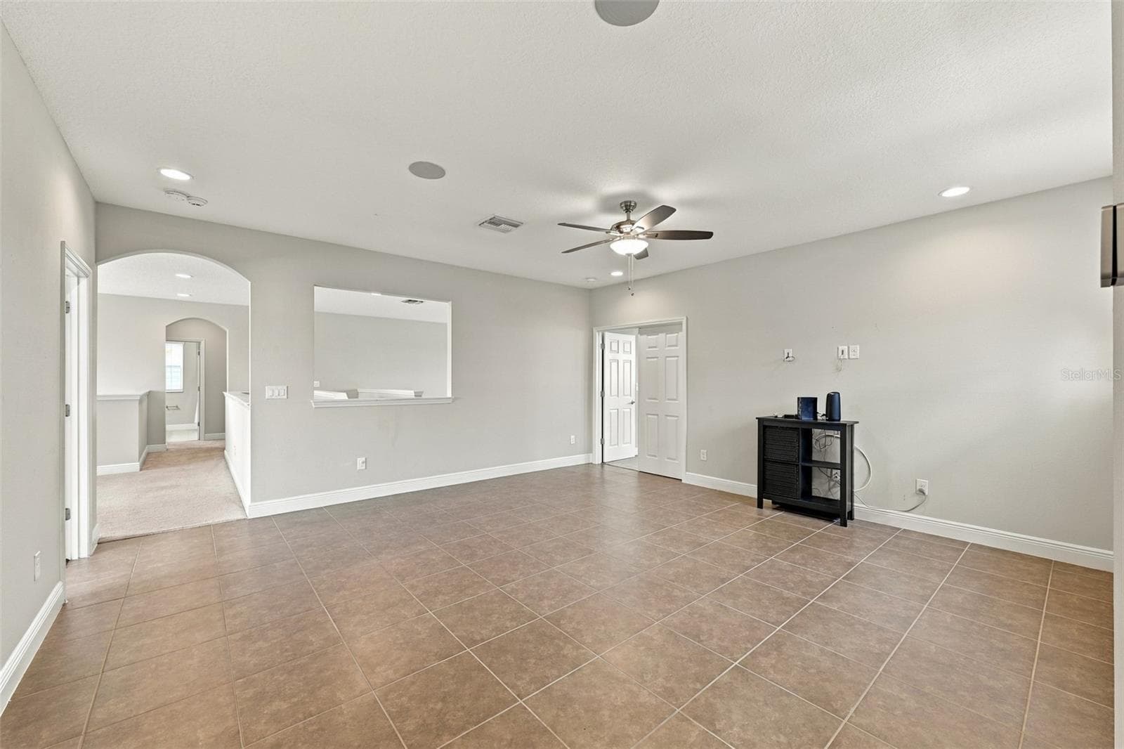 Single Family Residence at 6324 BREVADA LN, APOLLO BEACH, photo 43 of 80