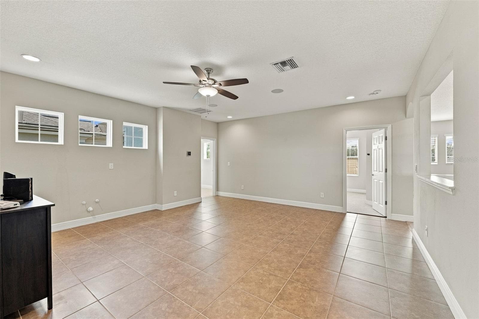 Single Family Residence at 6324 BREVADA LN, APOLLO BEACH, photo 44 of 80