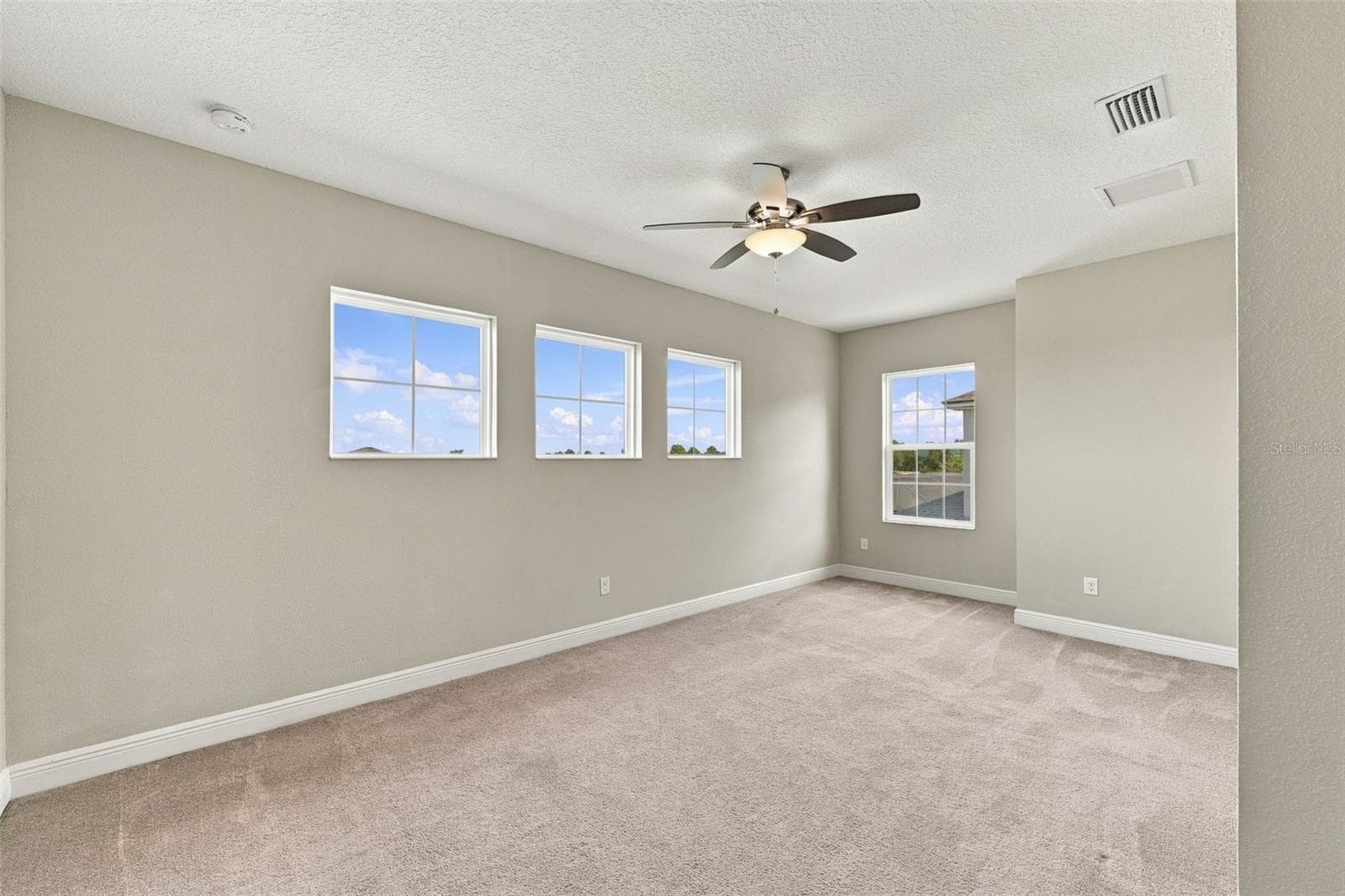 Single Family Residence at 6324 BREVADA LN, APOLLO BEACH, photo 45 of 80