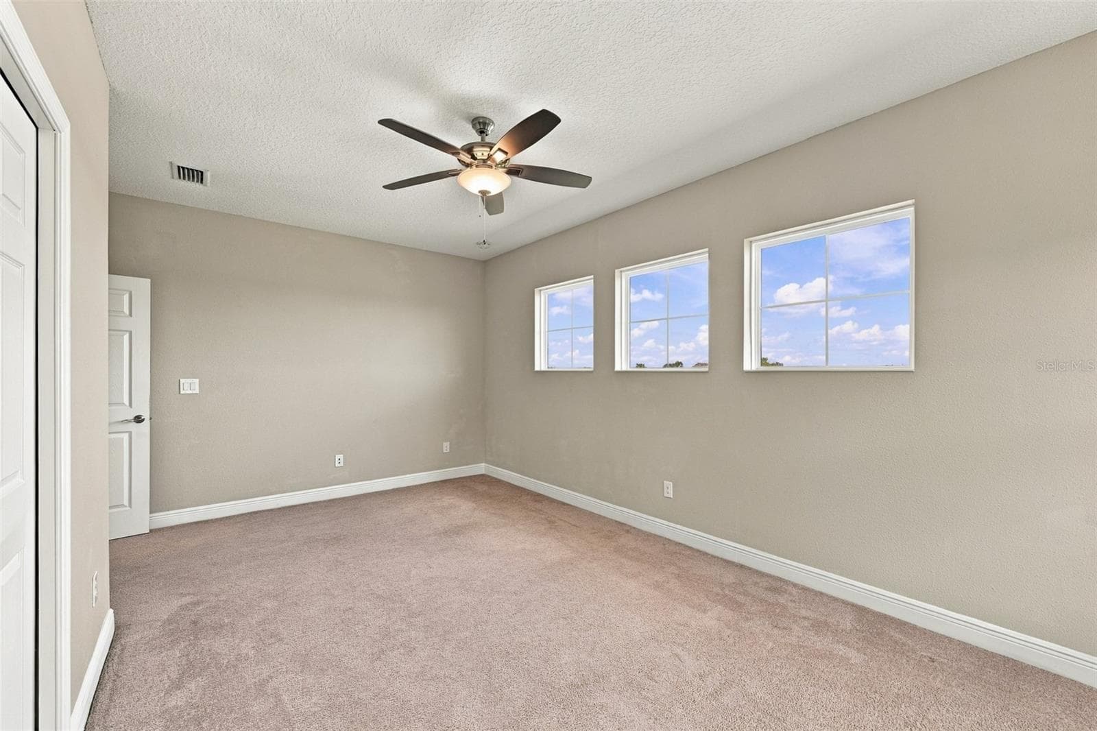 Single Family Residence at 6324 BREVADA LN, APOLLO BEACH, photo 46 of 80