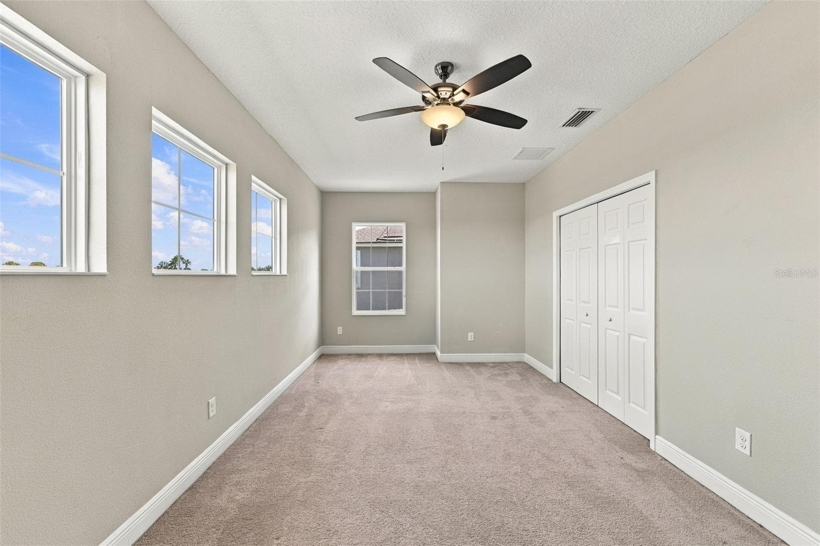 Single Family Residence at 6324 BREVADA LN, APOLLO BEACH, photo 47 of 80