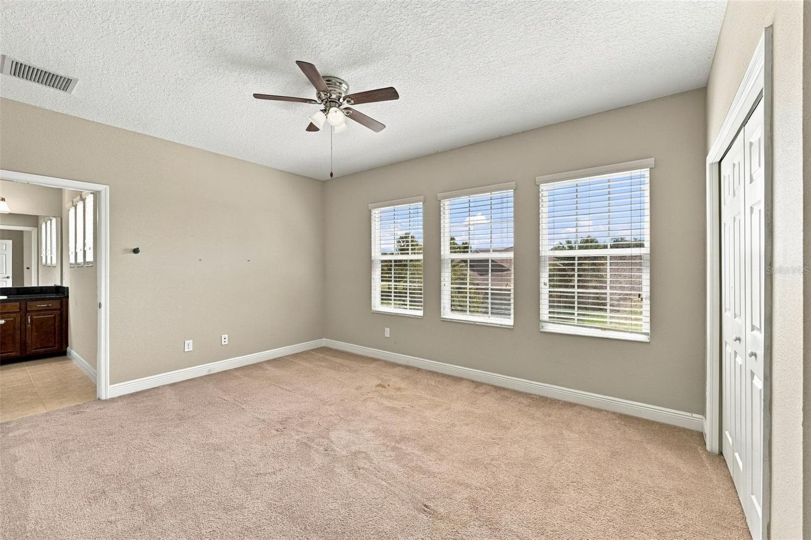Single Family Residence at 6324 BREVADA LN, APOLLO BEACH, photo 48 of 80