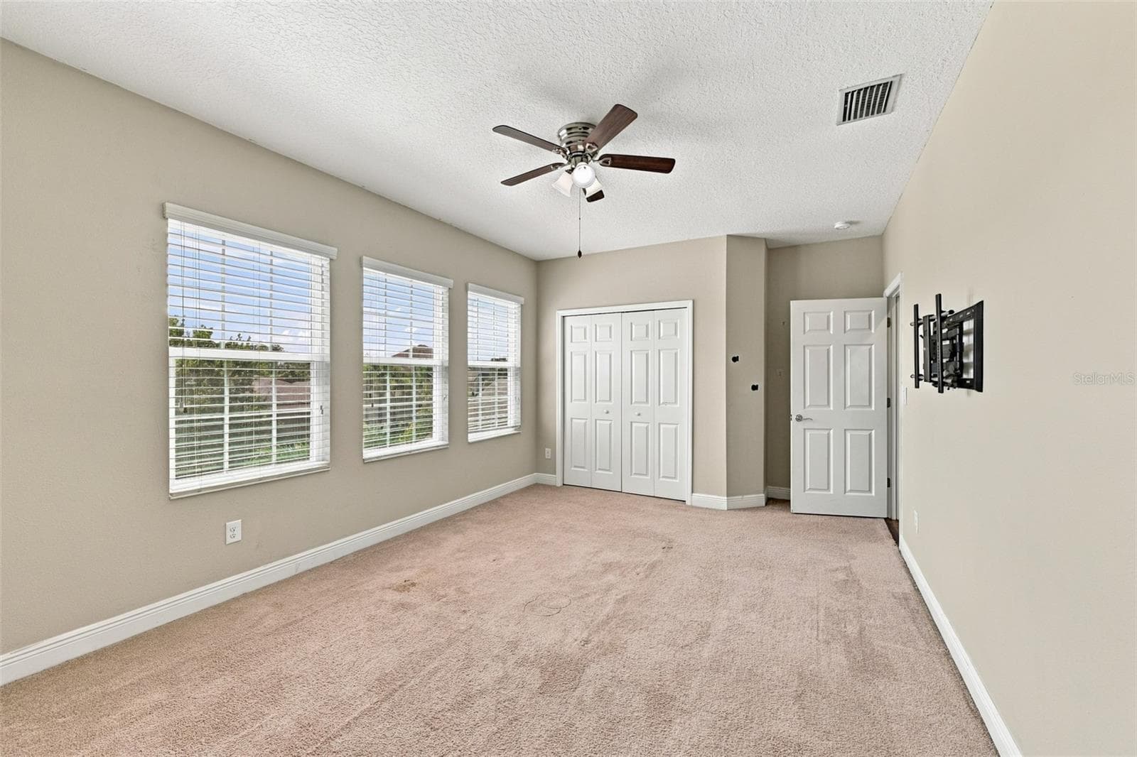 Single Family Residence at 6324 BREVADA LN, APOLLO BEACH, photo 49 of 80