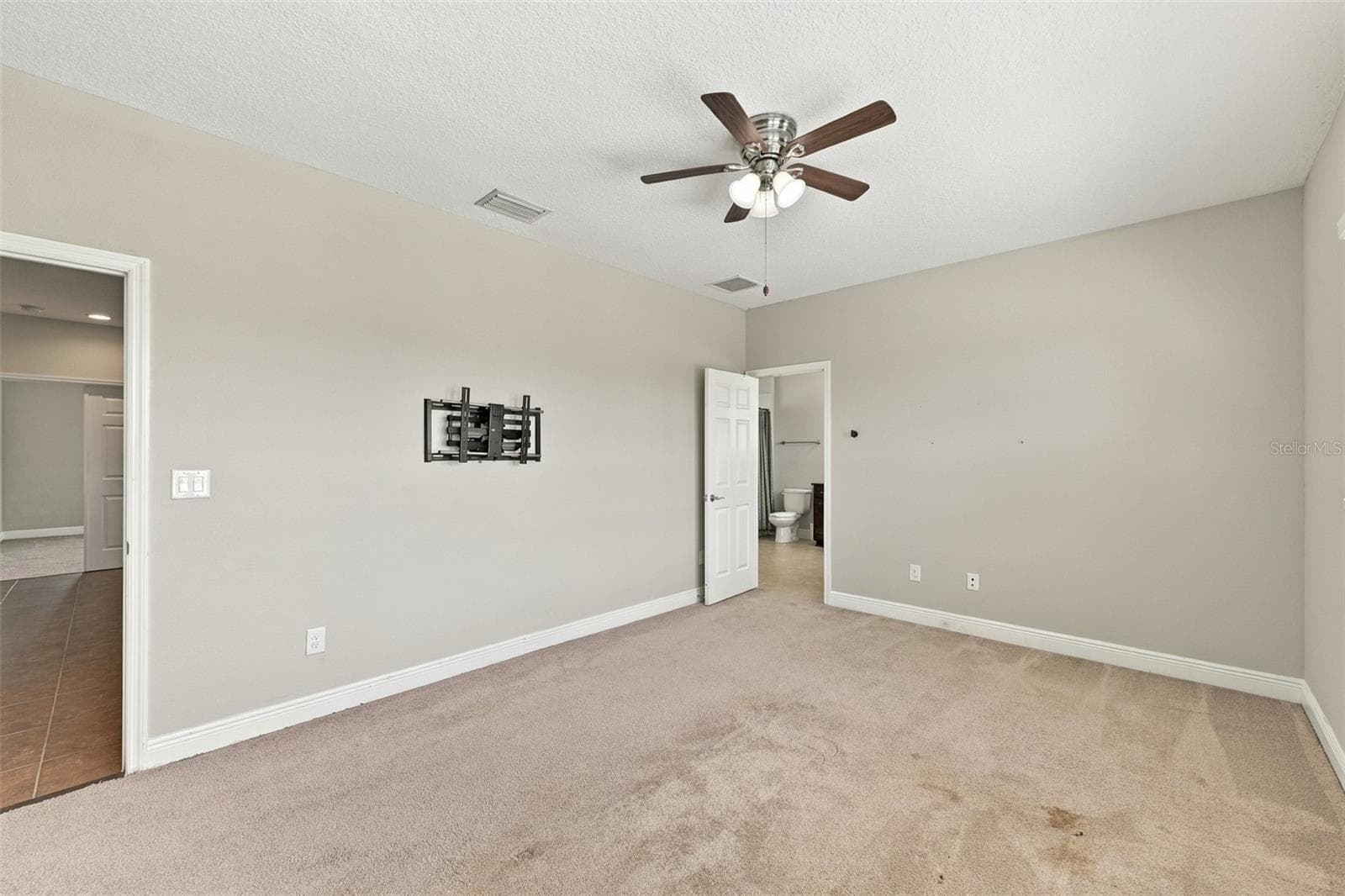 Single Family Residence at 6324 BREVADA LN, APOLLO BEACH, photo 50 of 80