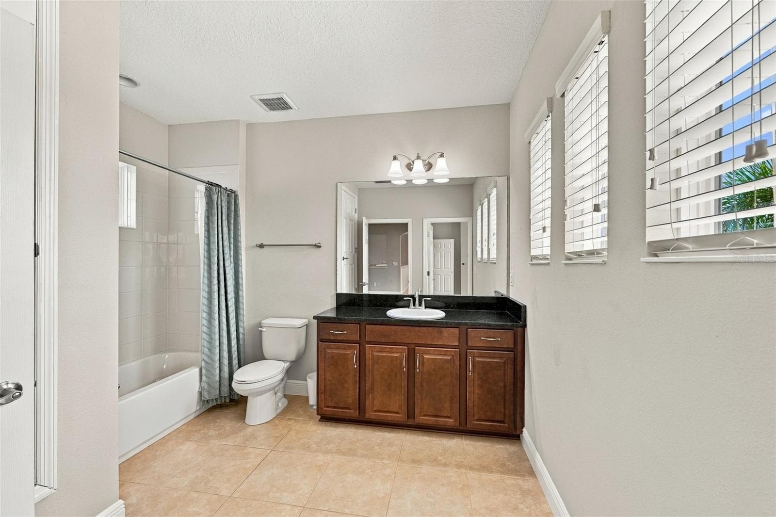 Single Family Residence at 6324 BREVADA LN, APOLLO BEACH, photo 51 of 80