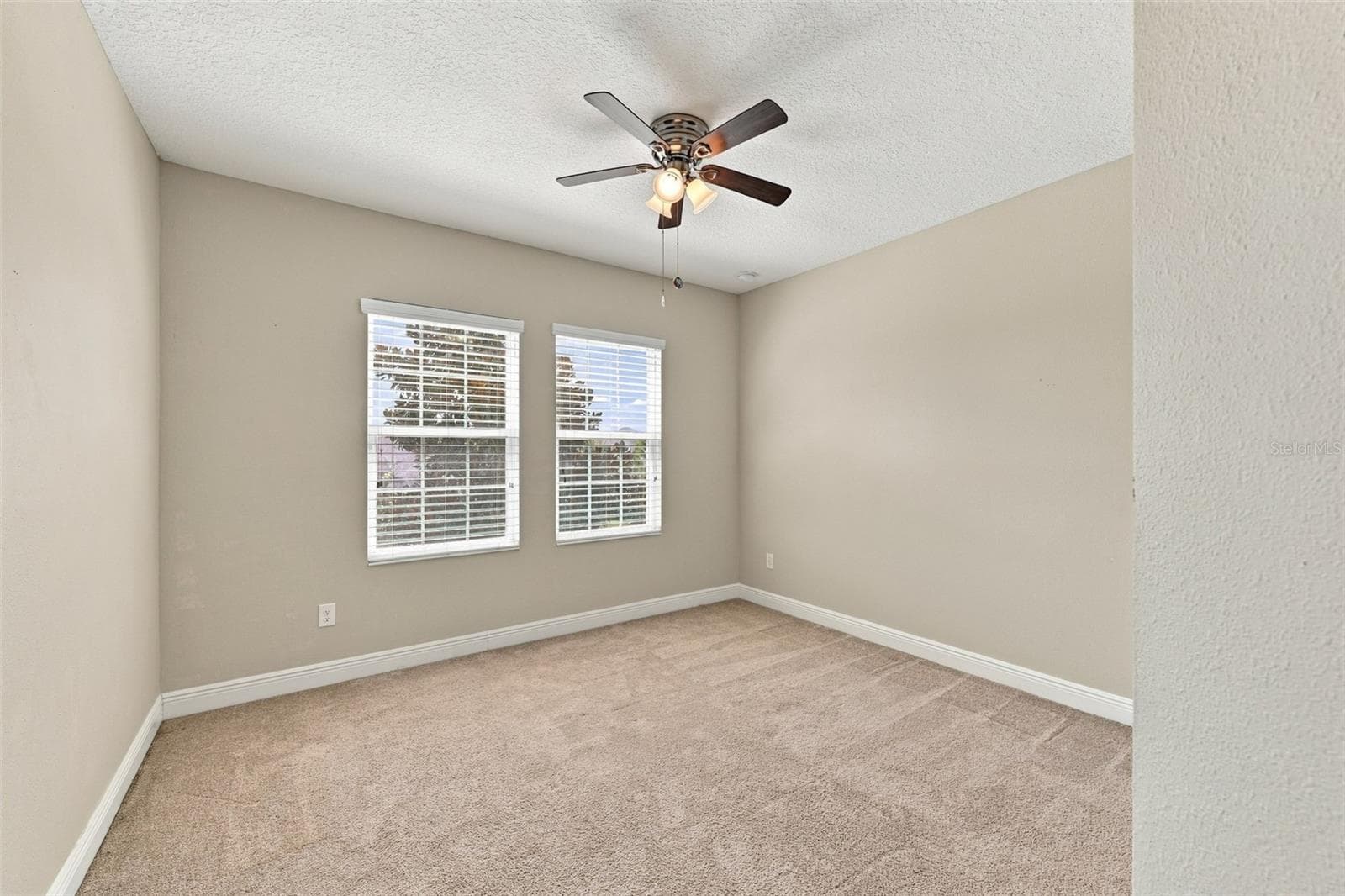Single Family Residence at 6324 BREVADA LN, APOLLO BEACH, photo 52 of 80