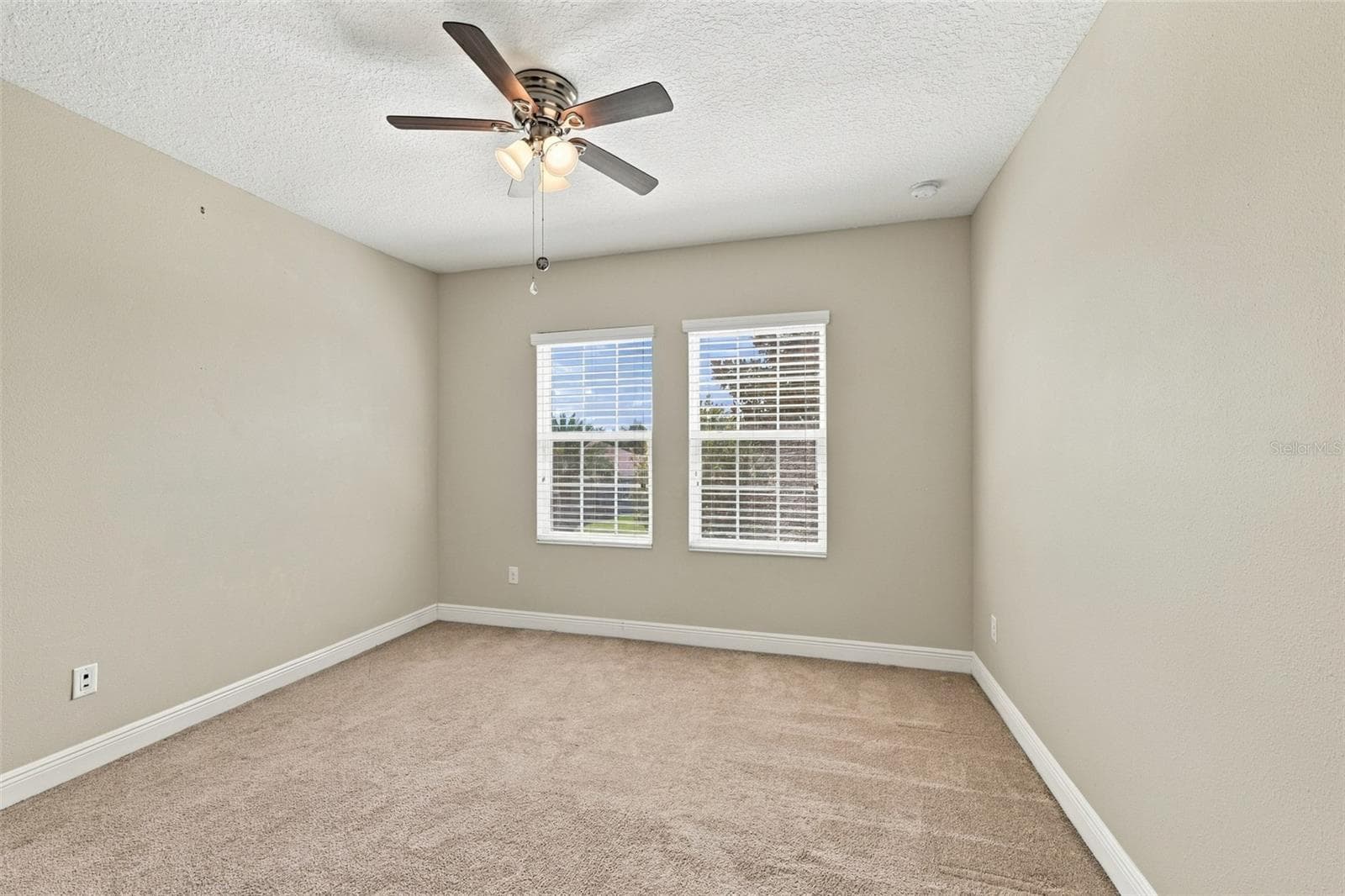 Single Family Residence at 6324 BREVADA LN, APOLLO BEACH, photo 53 of 80