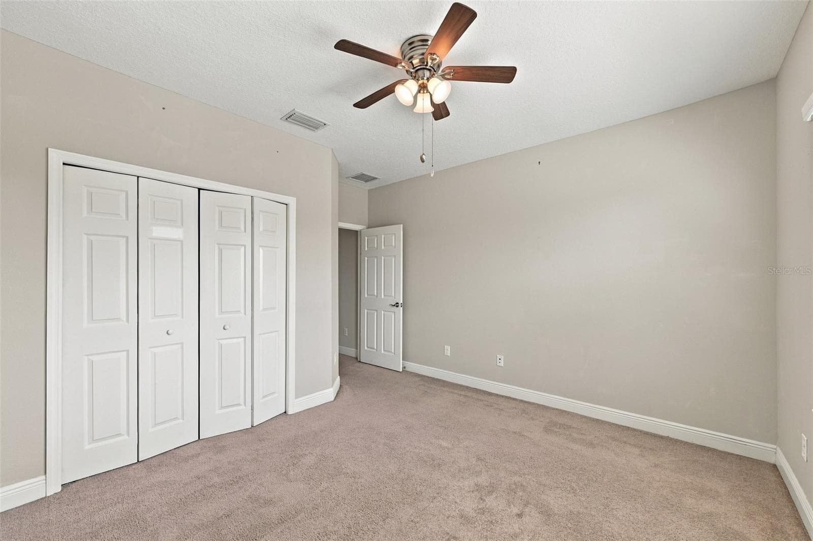 Single Family Residence at 6324 BREVADA LN, APOLLO BEACH, photo 54 of 80