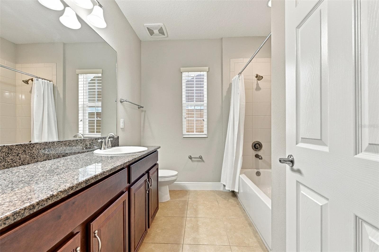 Single Family Residence at 6324 BREVADA LN, APOLLO BEACH, photo 55 of 80