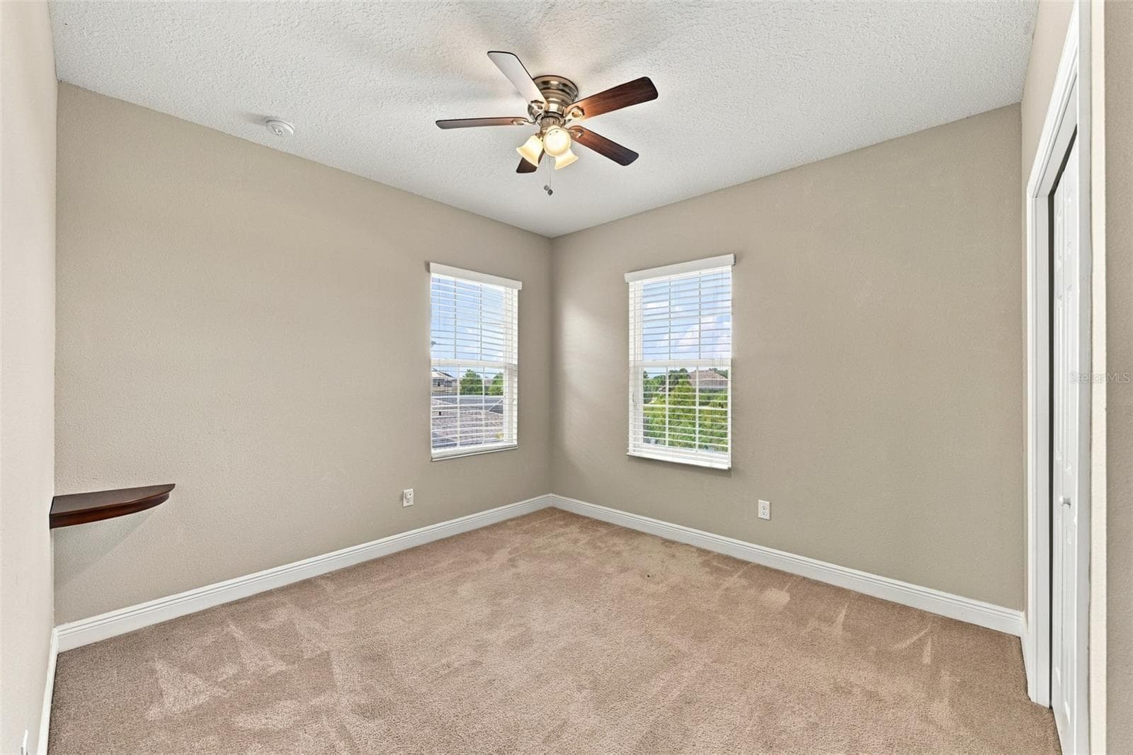 Single Family Residence at 6324 BREVADA LN, APOLLO BEACH, photo 56 of 80