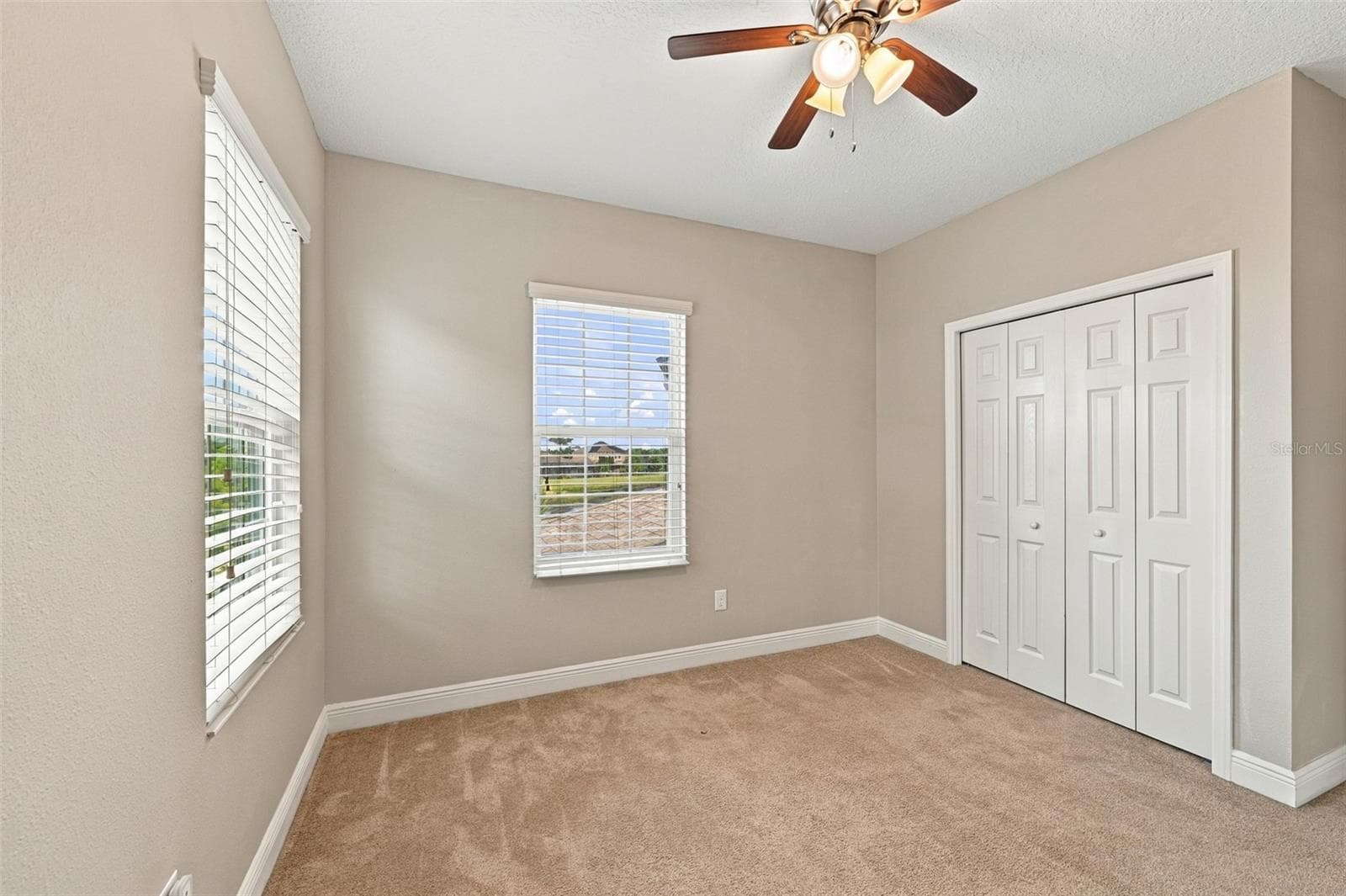 Single Family Residence at 6324 BREVADA LN, APOLLO BEACH, photo 57 of 80