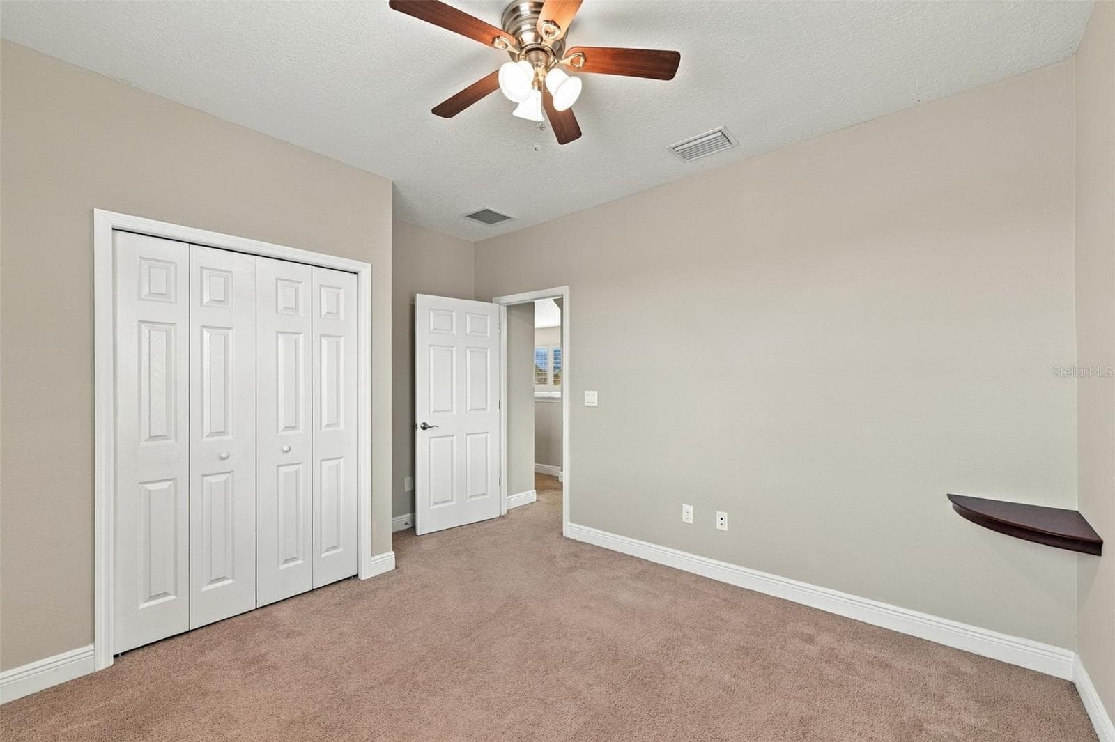 Single Family Residence at 6324 BREVADA LN, APOLLO BEACH, photo 58 of 80