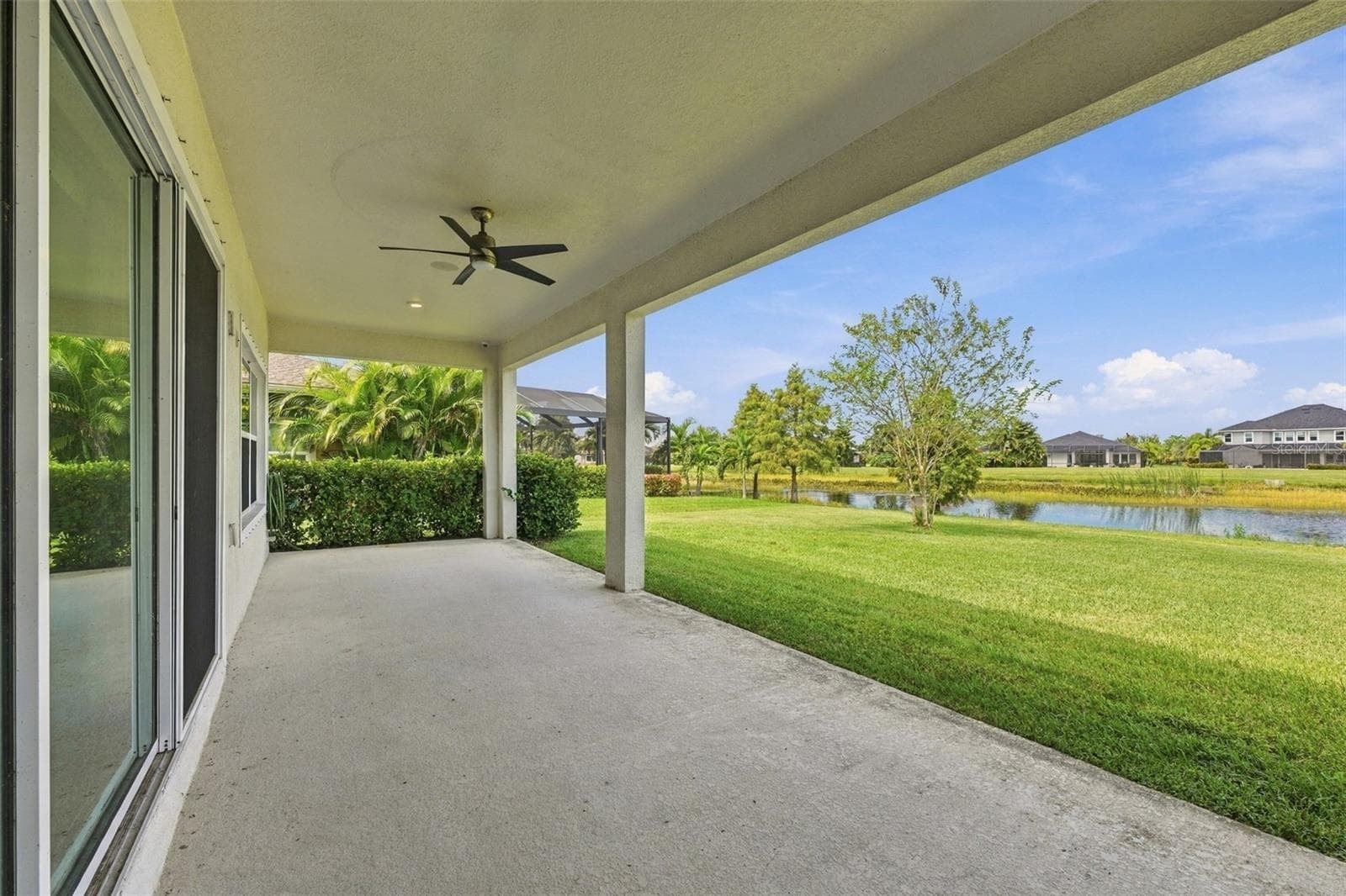 Single Family Residence at 6324 BREVADA LN, APOLLO BEACH, photo 59 of 80