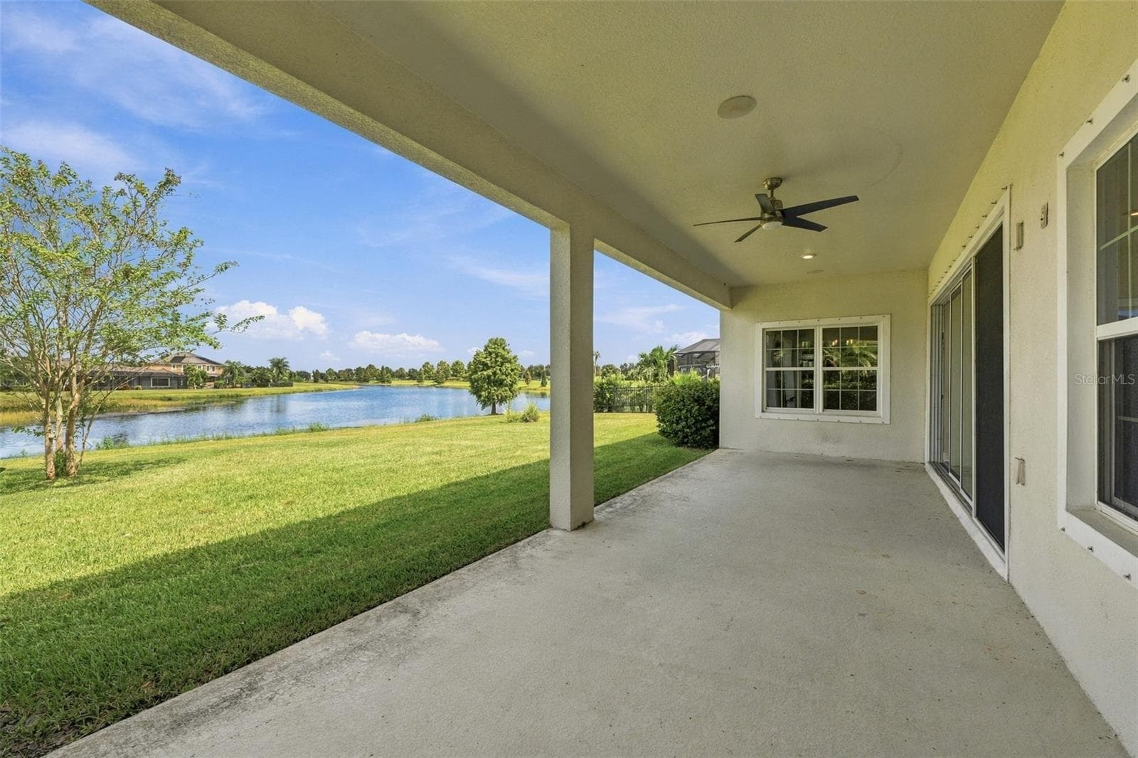 Single Family Residence at 6324 BREVADA LN, APOLLO BEACH, photo 60 of 80