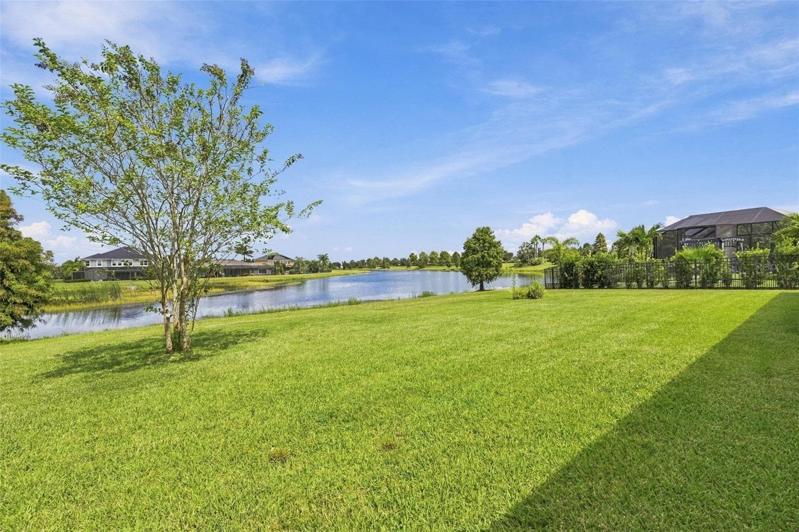 Single Family Residence at 6324 BREVADA LN, APOLLO BEACH, photo 61 of 80