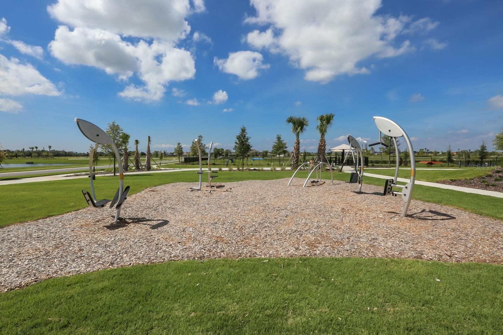 Single Family Residence at 6324 BREVADA LN, APOLLO BEACH, photo 78 of 80