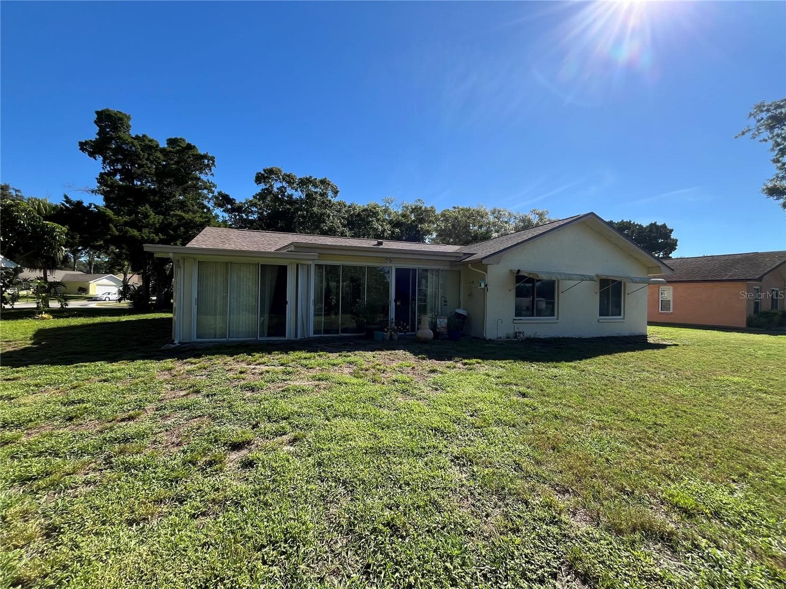 Single Family Residence at 1382 GLENGARRY DR, PALM HARBOR, photo 22 of 40