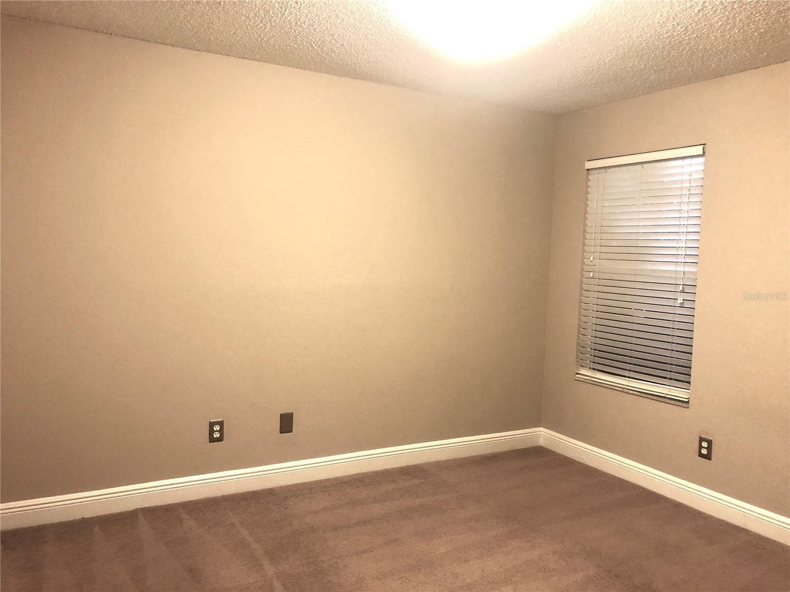 Condominium at 5128 CONROY RD #718, ORLANDO, photo 15 of 28