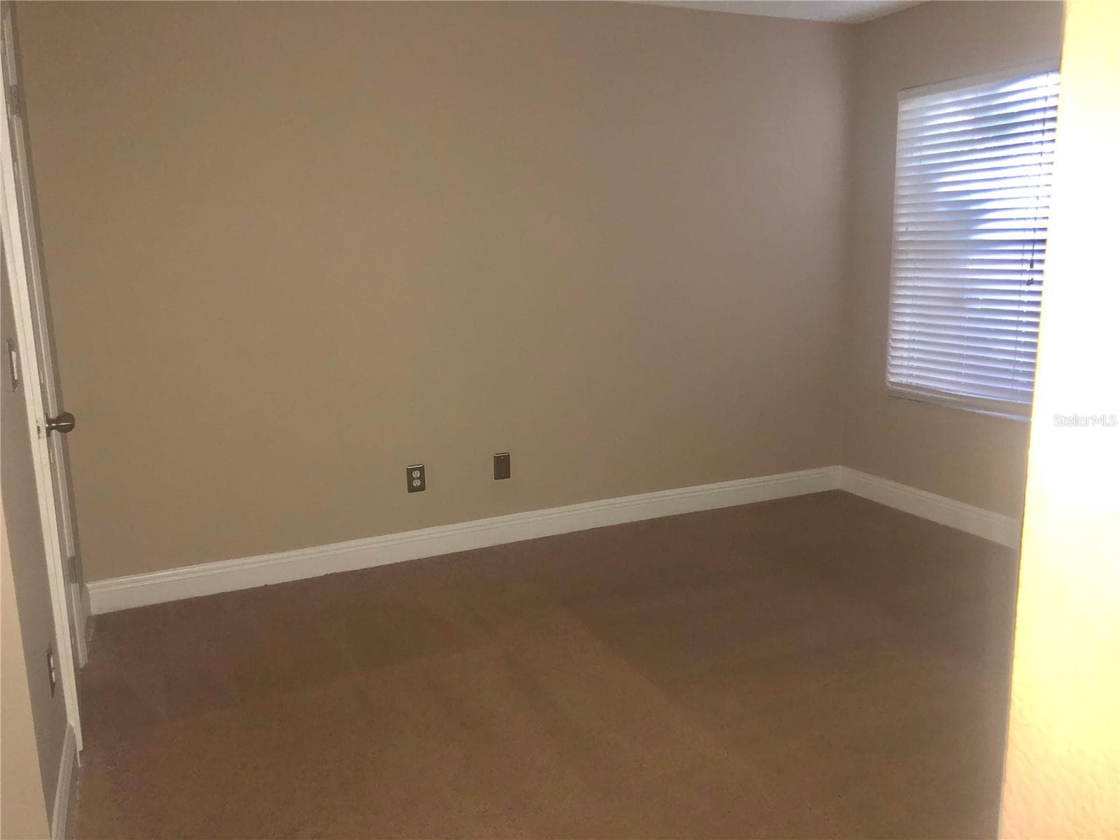 Condominium at 5128 CONROY RD #718, ORLANDO, photo 16 of 28