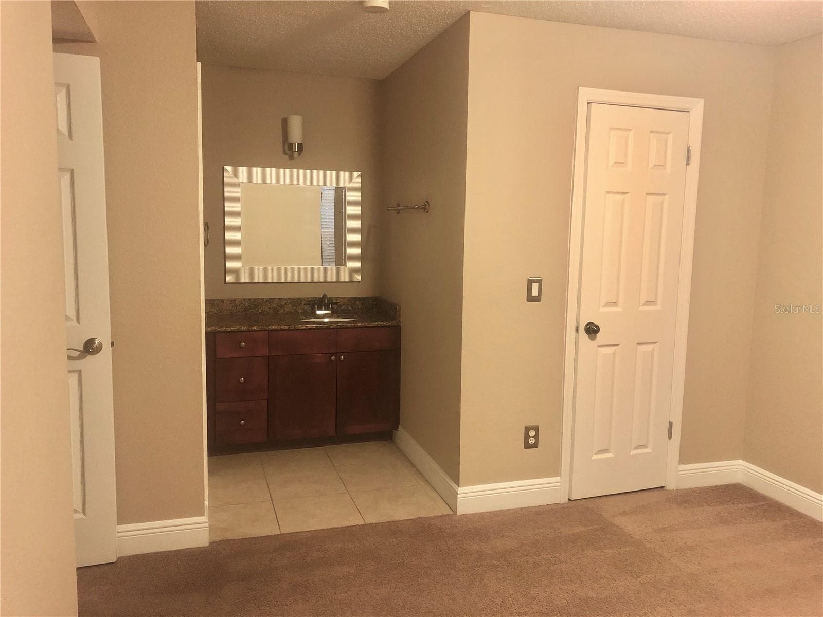 Condominium at 5128 CONROY RD #718, ORLANDO, photo 17 of 28