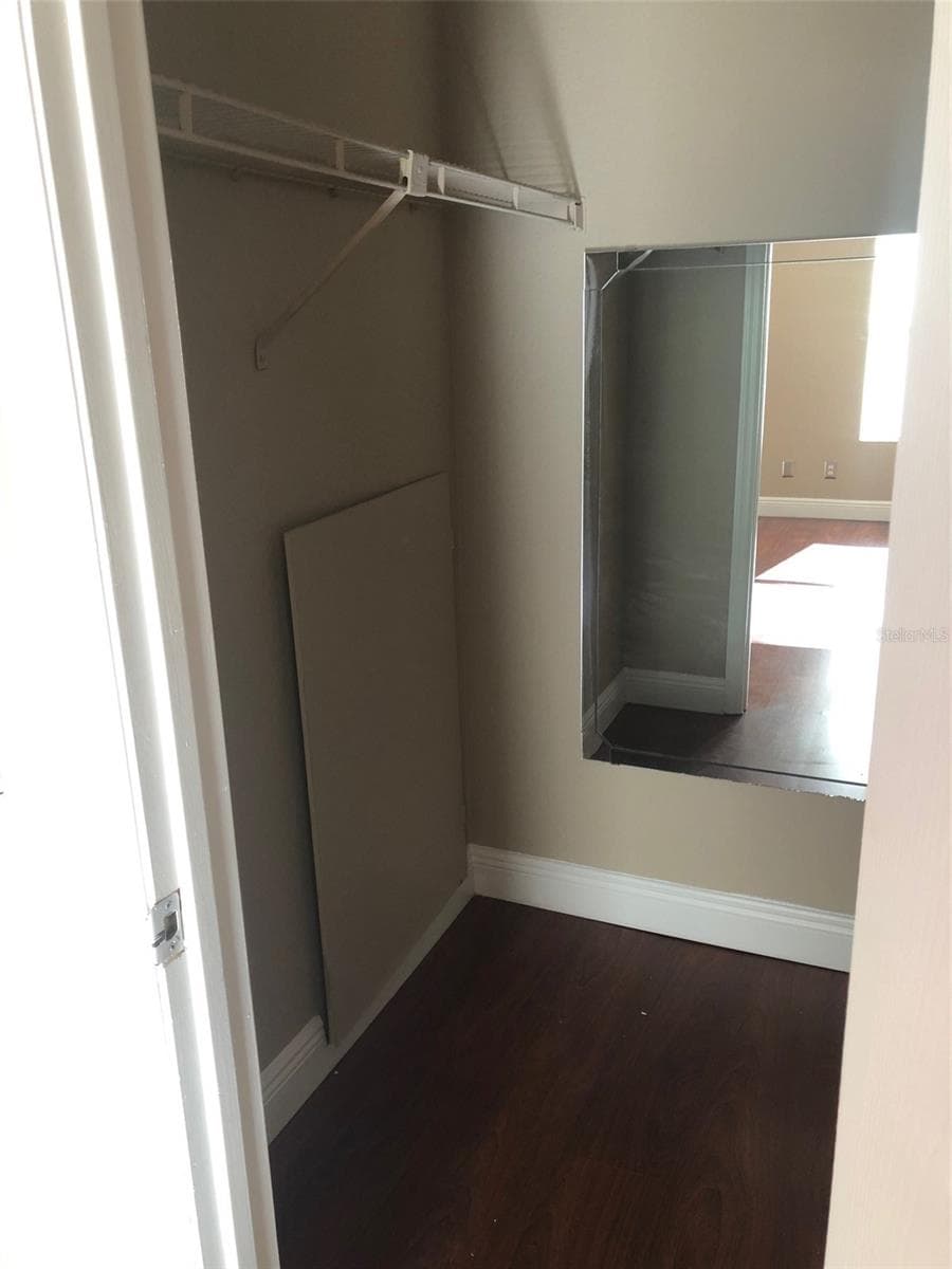 Condominium at 5128 CONROY RD #718, ORLANDO, photo 18 of 28