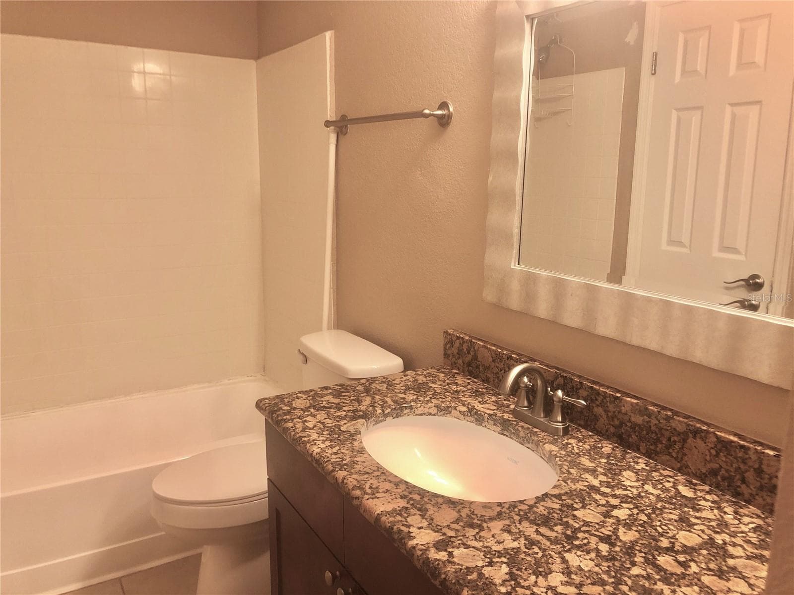 Condominium at 5128 CONROY RD #718, ORLANDO, photo 19 of 28