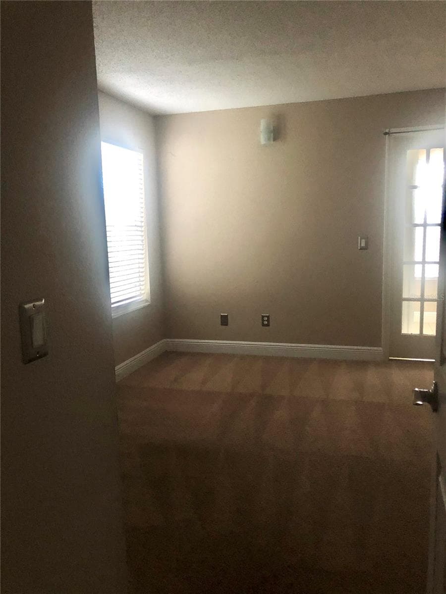 Condominium at 5128 CONROY RD #718, ORLANDO, photo 20 of 28