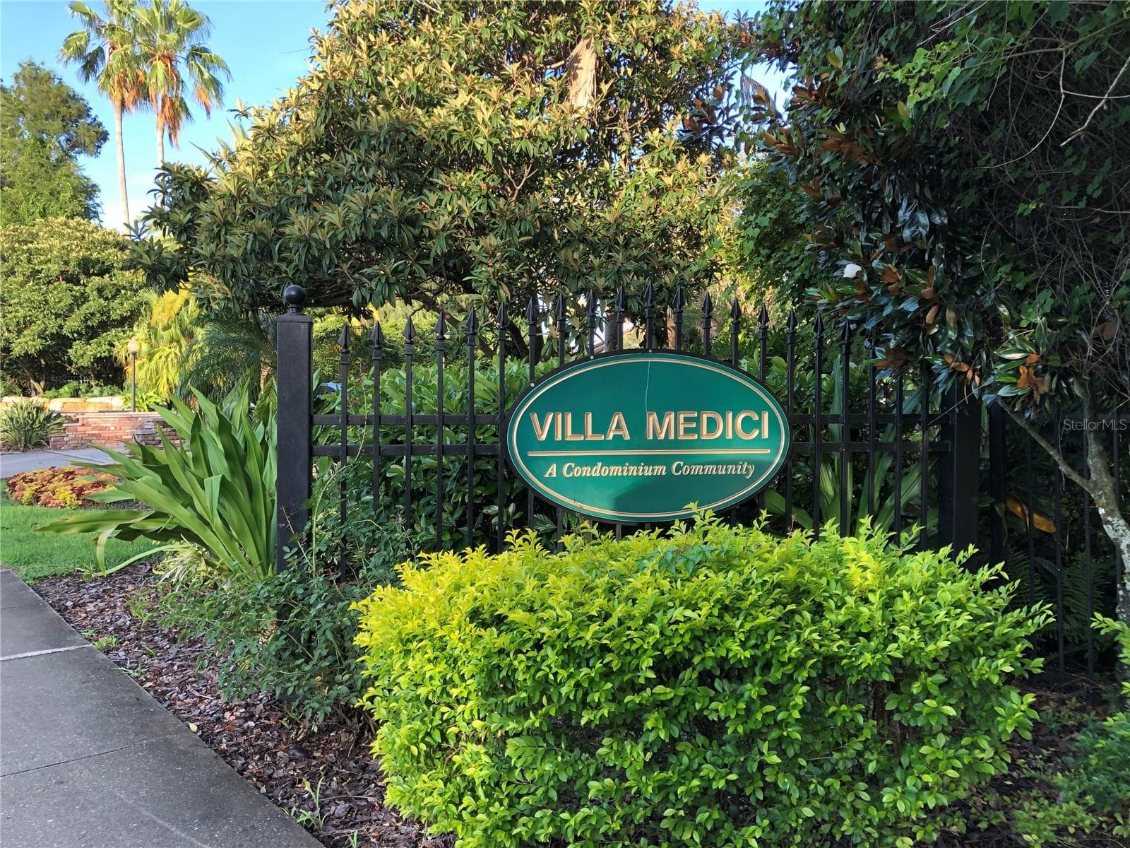 Condominium at 5128 CONROY RD #718, ORLANDO, photo 21 of 28