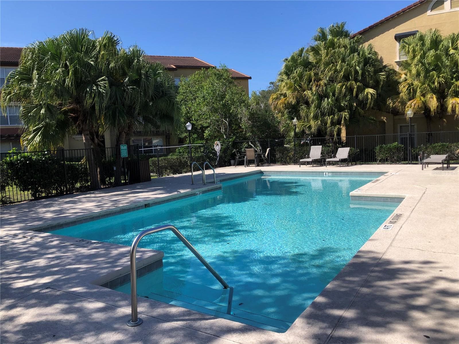 Condominium at 5128 CONROY RD #718, ORLANDO, photo 27 of 28