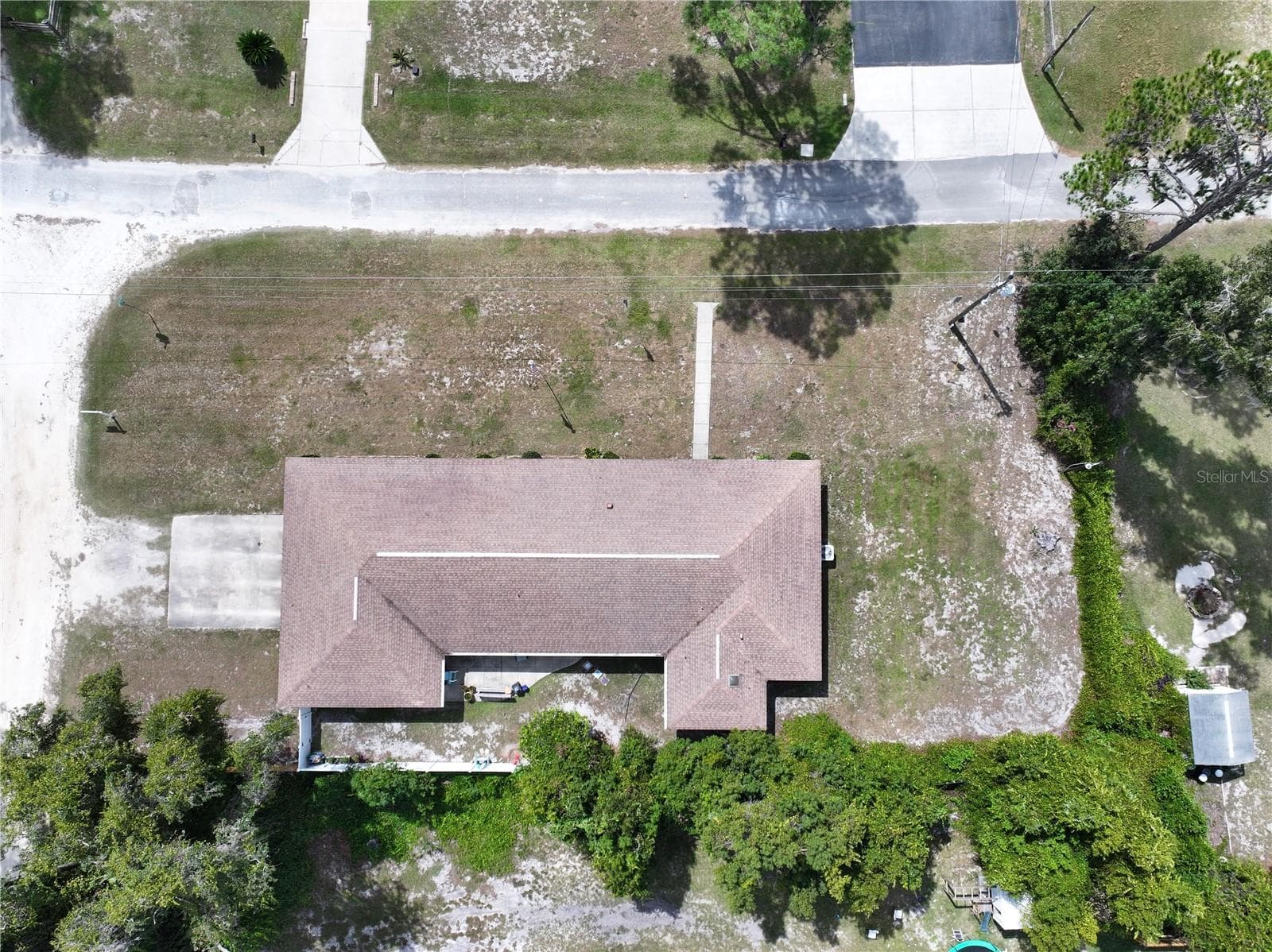 Single Family Residence at 12394 SE 139TH AVE, OCKLAWAHA, photo 57 of 74