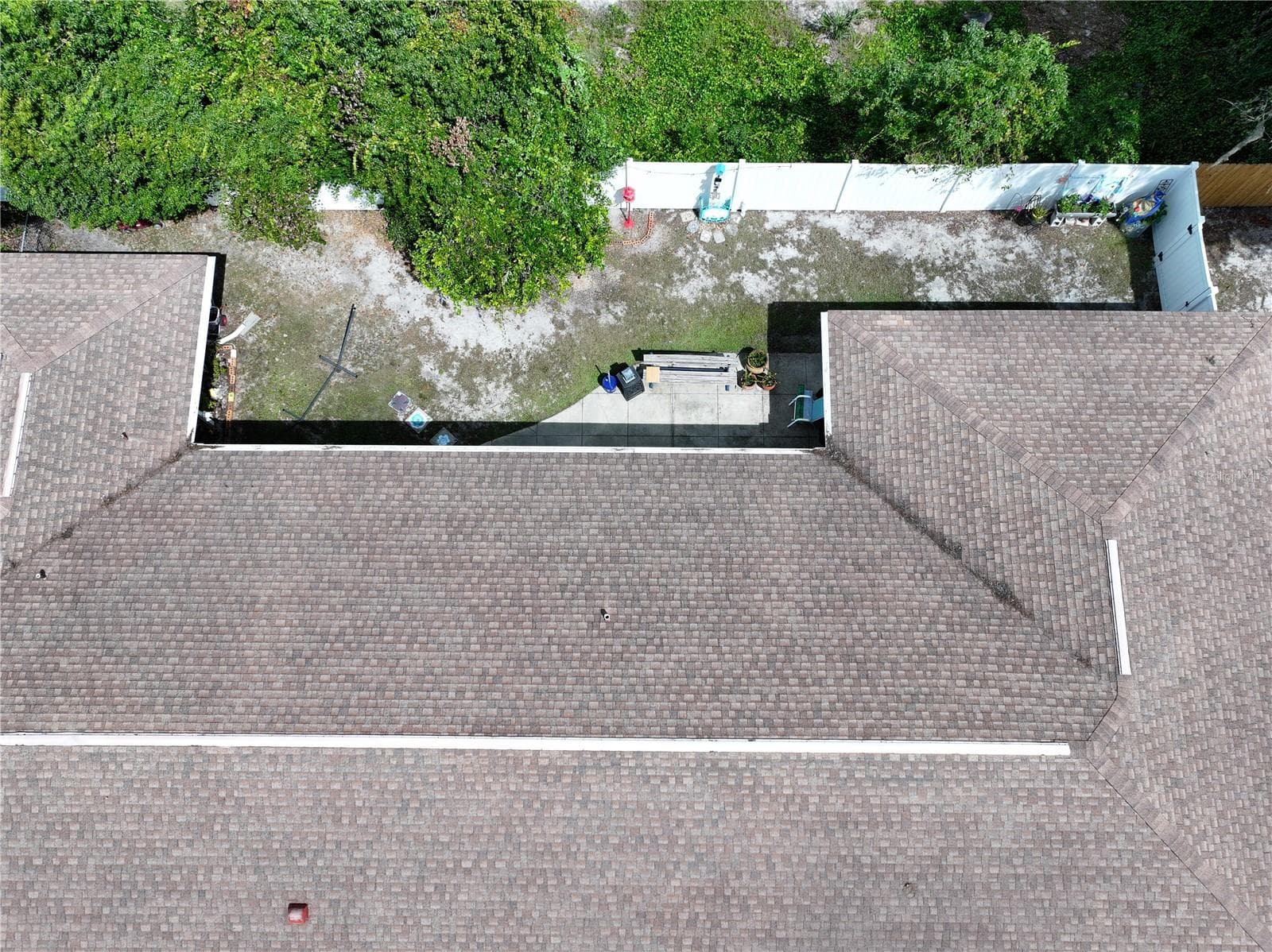 Single Family Residence at 12394 SE 139TH AVE, OCKLAWAHA, photo 65 of 74