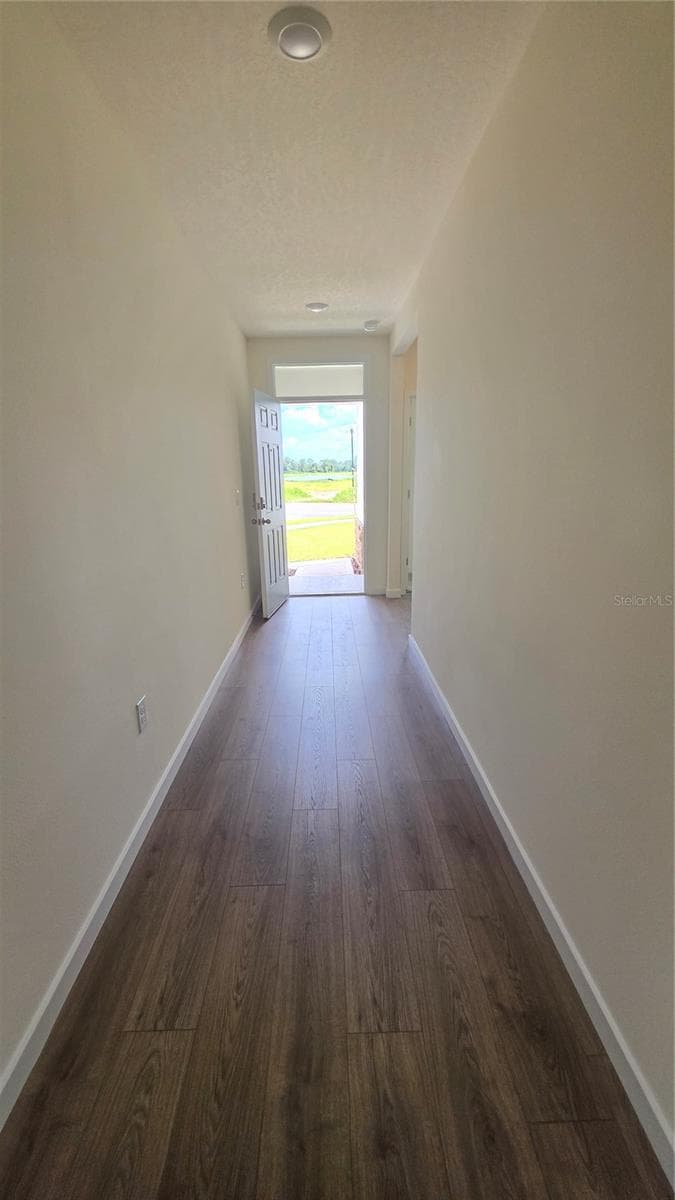 Single Family Residence at 5857 COOL SPRING CV, ST CLOUD, photo 2 of 17
