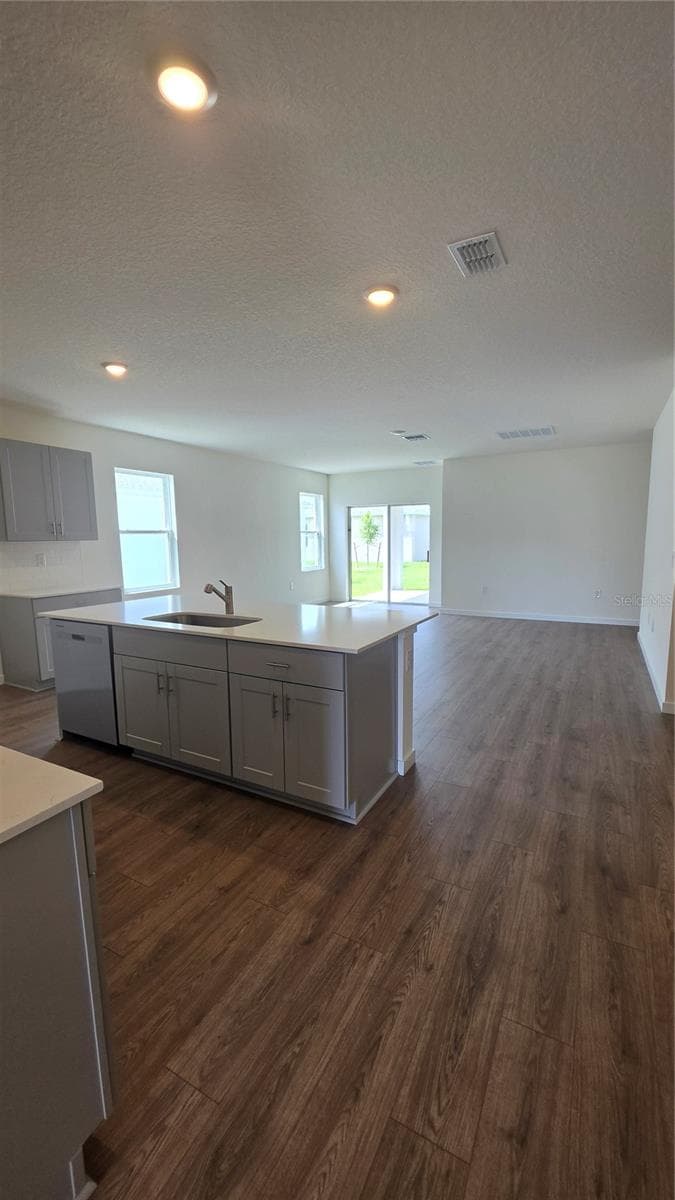 Single Family Residence at 5857 COOL SPRING CV, ST CLOUD, photo 6 of 17