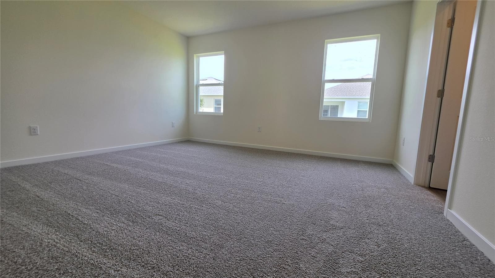 Single Family Residence at 5857 COOL SPRING CV, ST CLOUD, photo 9 of 17