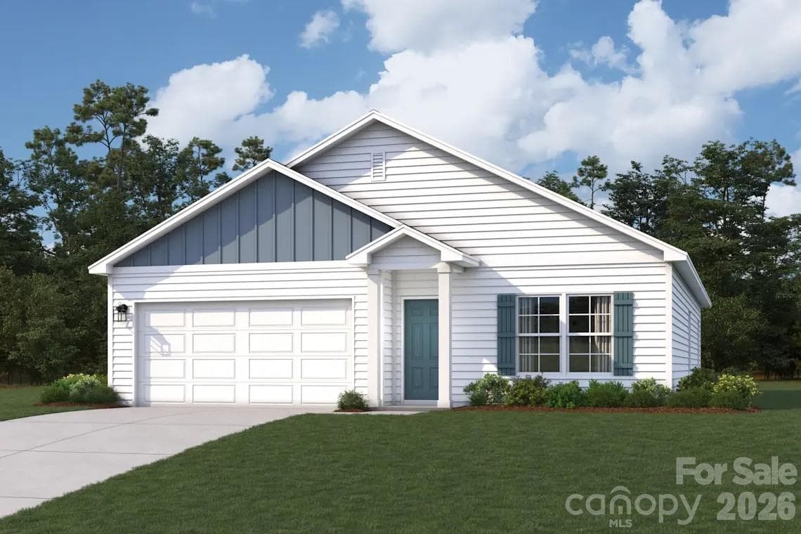 1482 Catskill Way