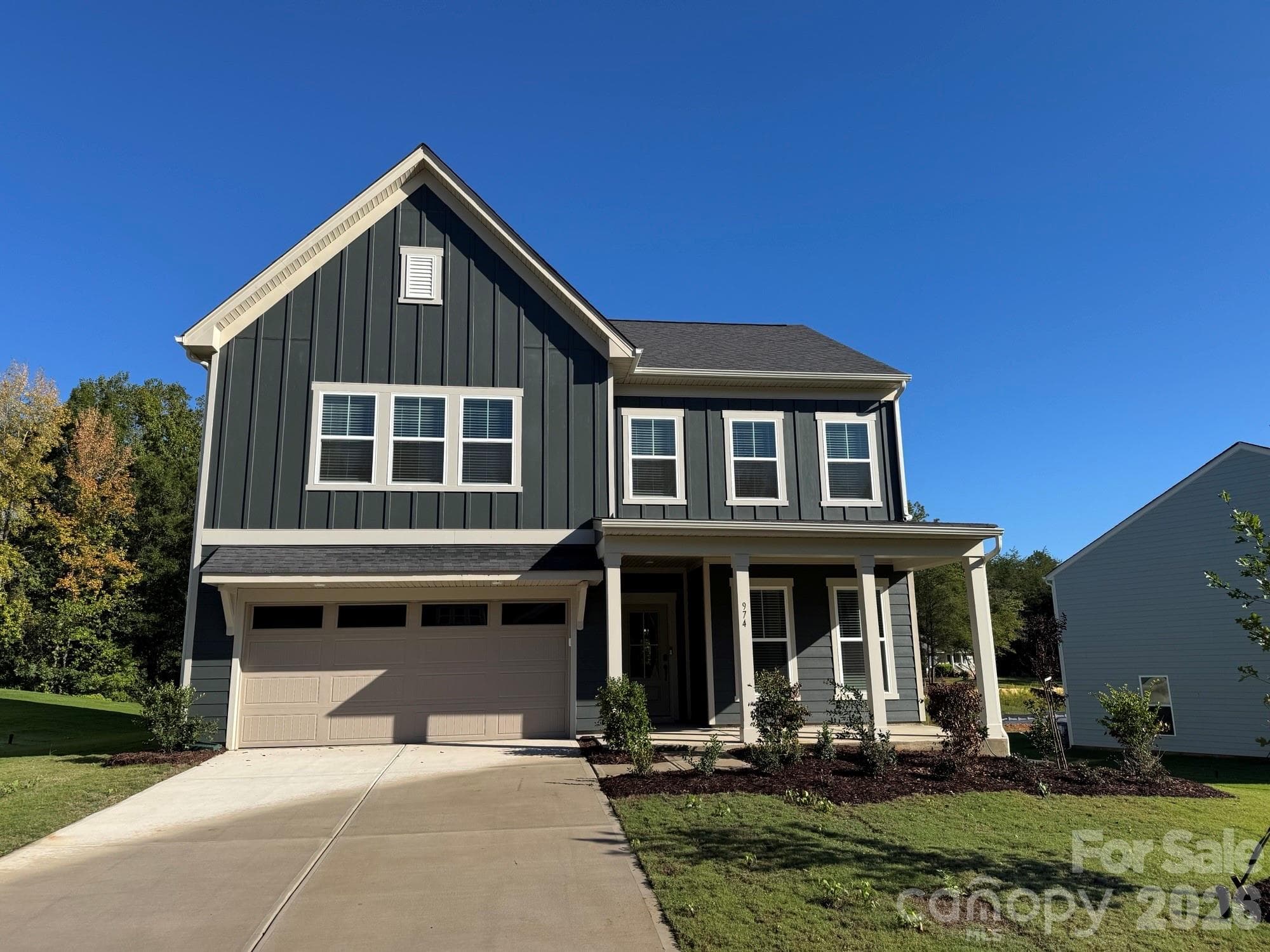 974 Kinship Drive