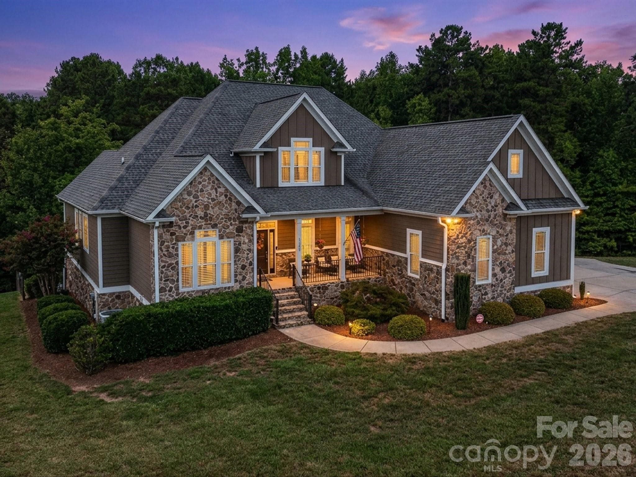 3167 James Plantation Drive