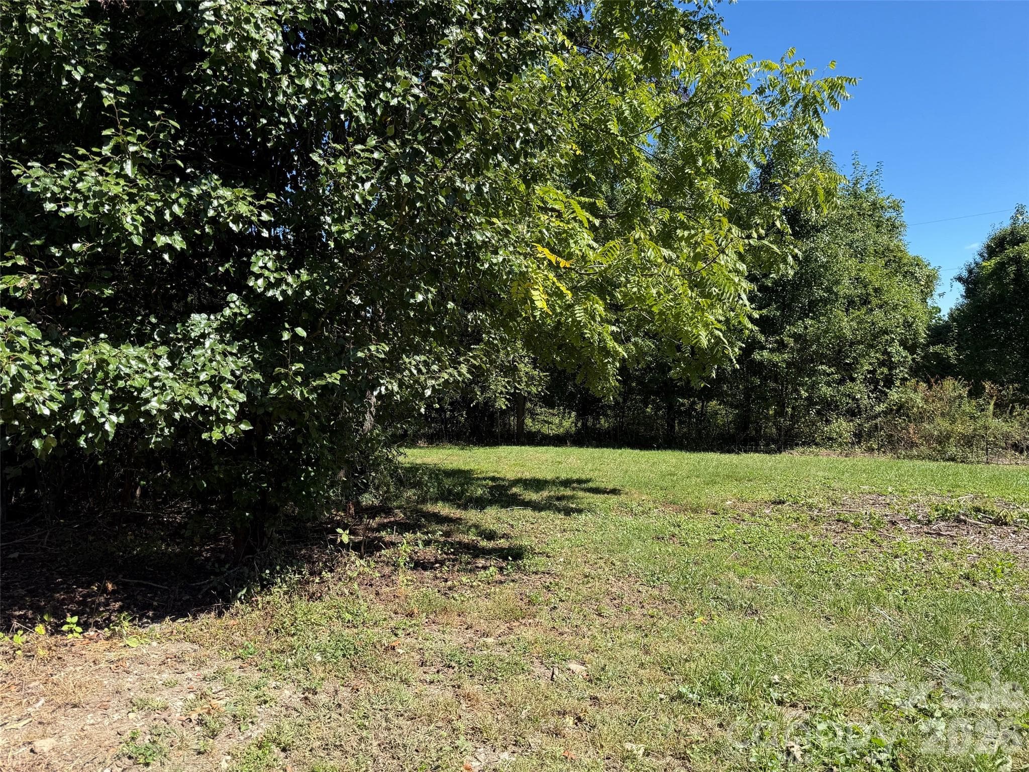 Lot 4 Bronco Pass