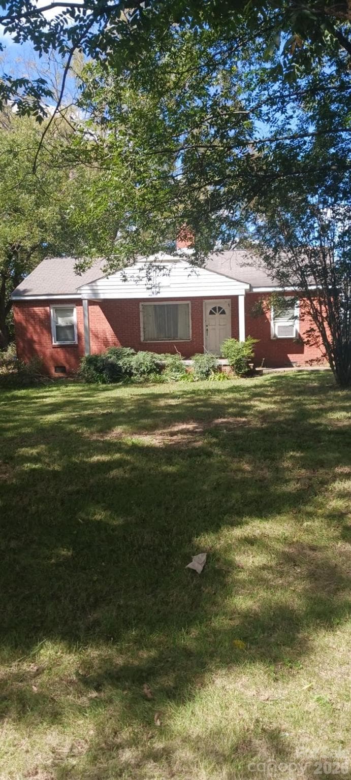 6710 Lancaster Highway