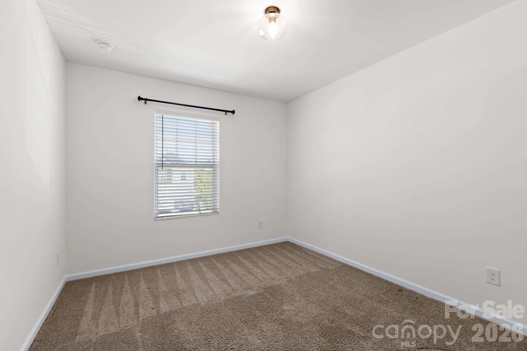 Townhouse at 2753 Aubrey Street, Monroe, photo 25 of 40