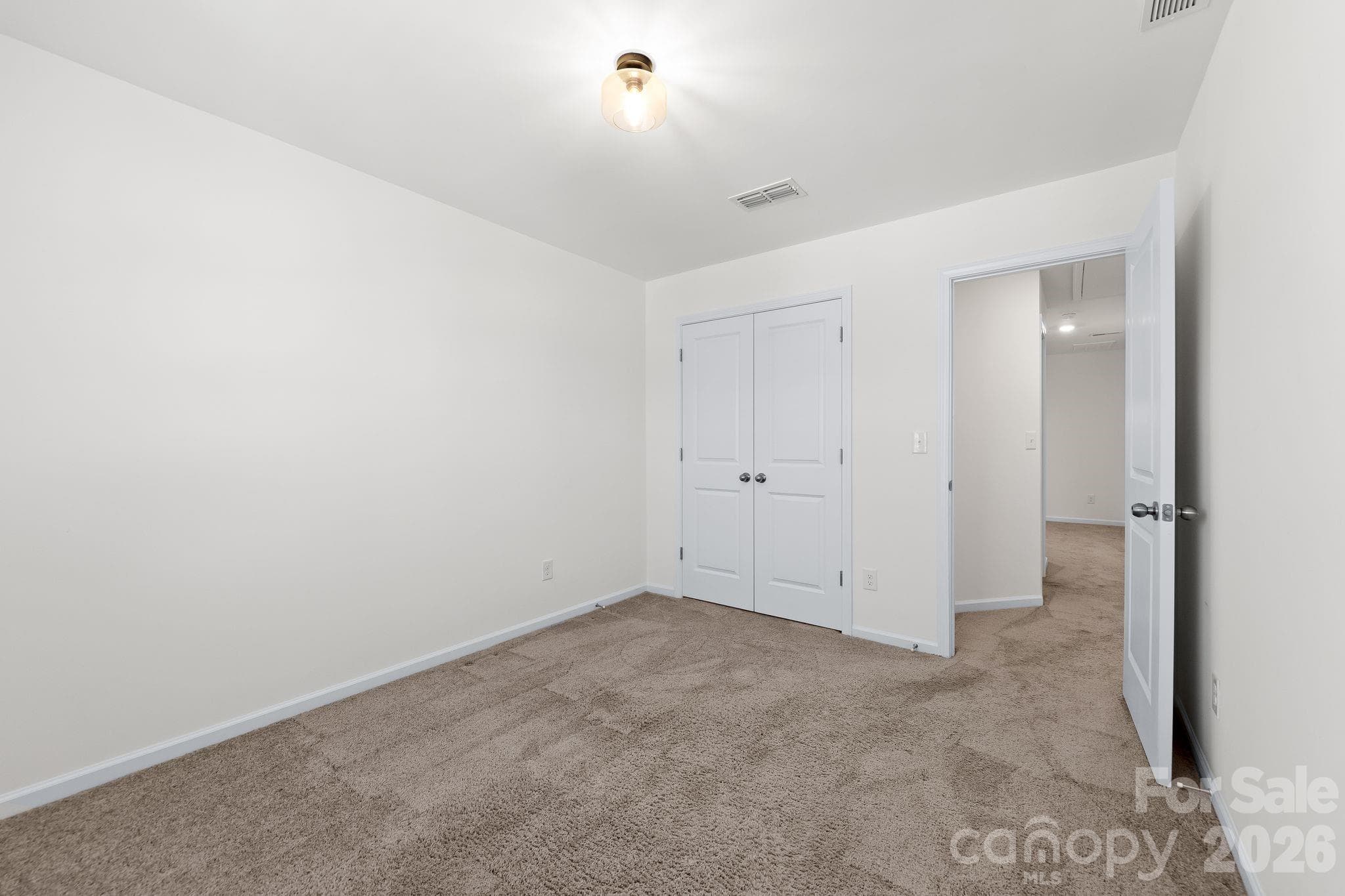 Townhouse at 2753 Aubrey Street, Monroe, photo 26 of 40