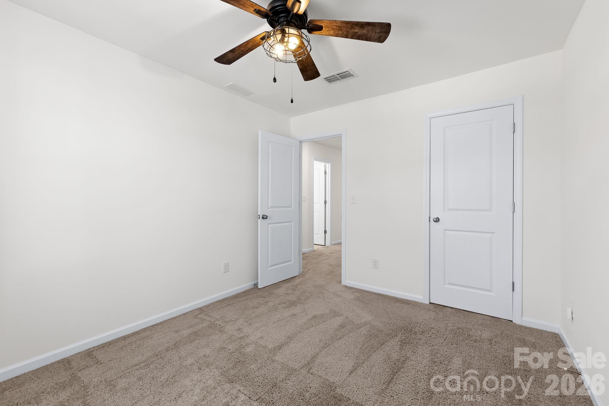 Townhouse at 2753 Aubrey Street, Monroe, photo 29 of 40