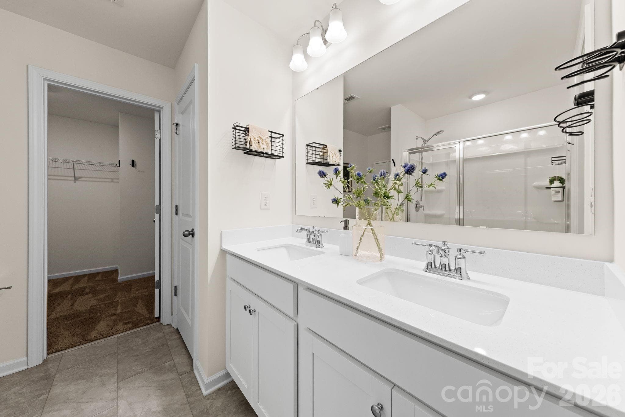 Townhouse at 2753 Aubrey Street, Monroe, photo 22 of 40