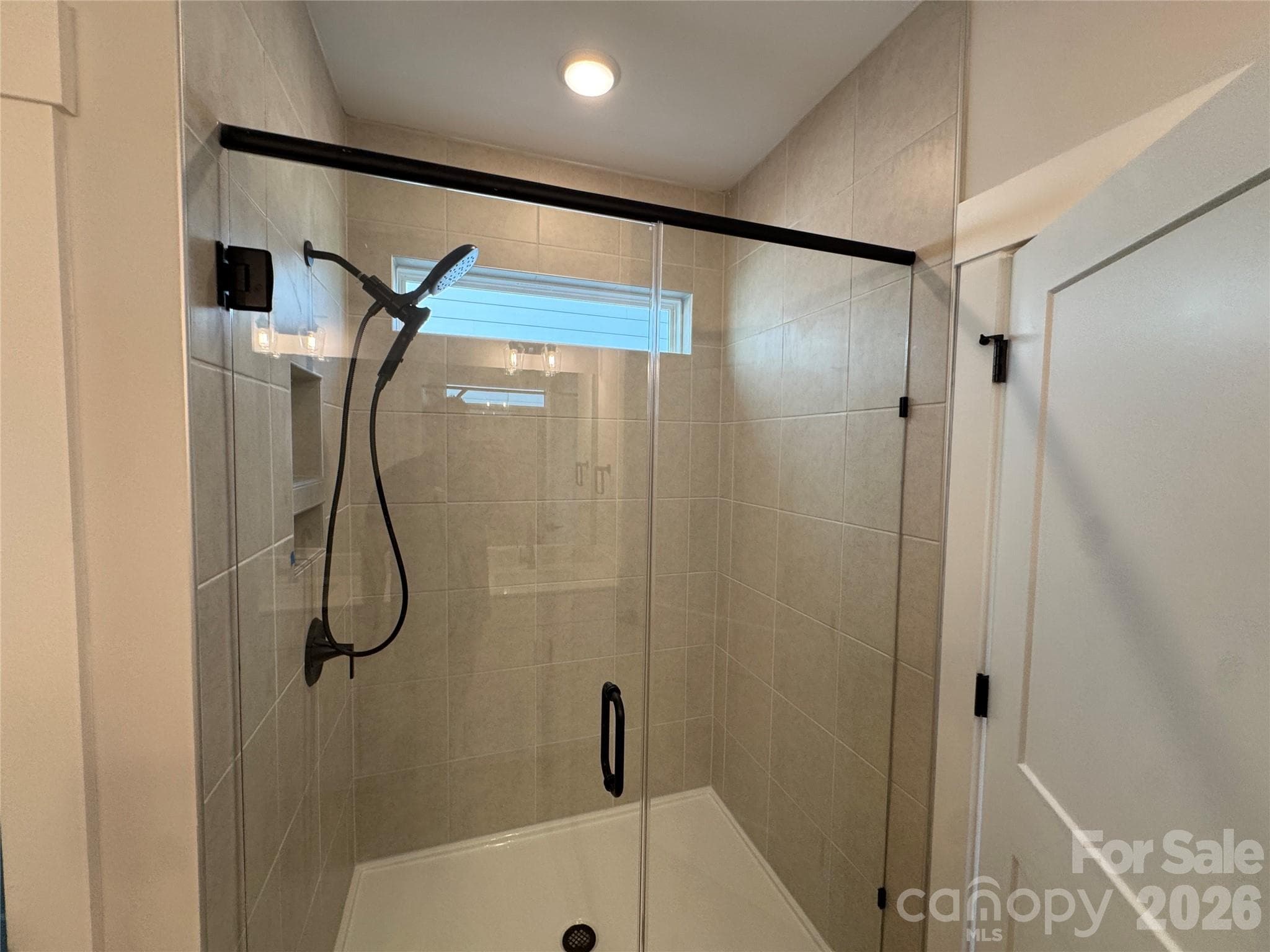 Primary Bathroom - 1429 Ardmore Drive, Sherrills Ford