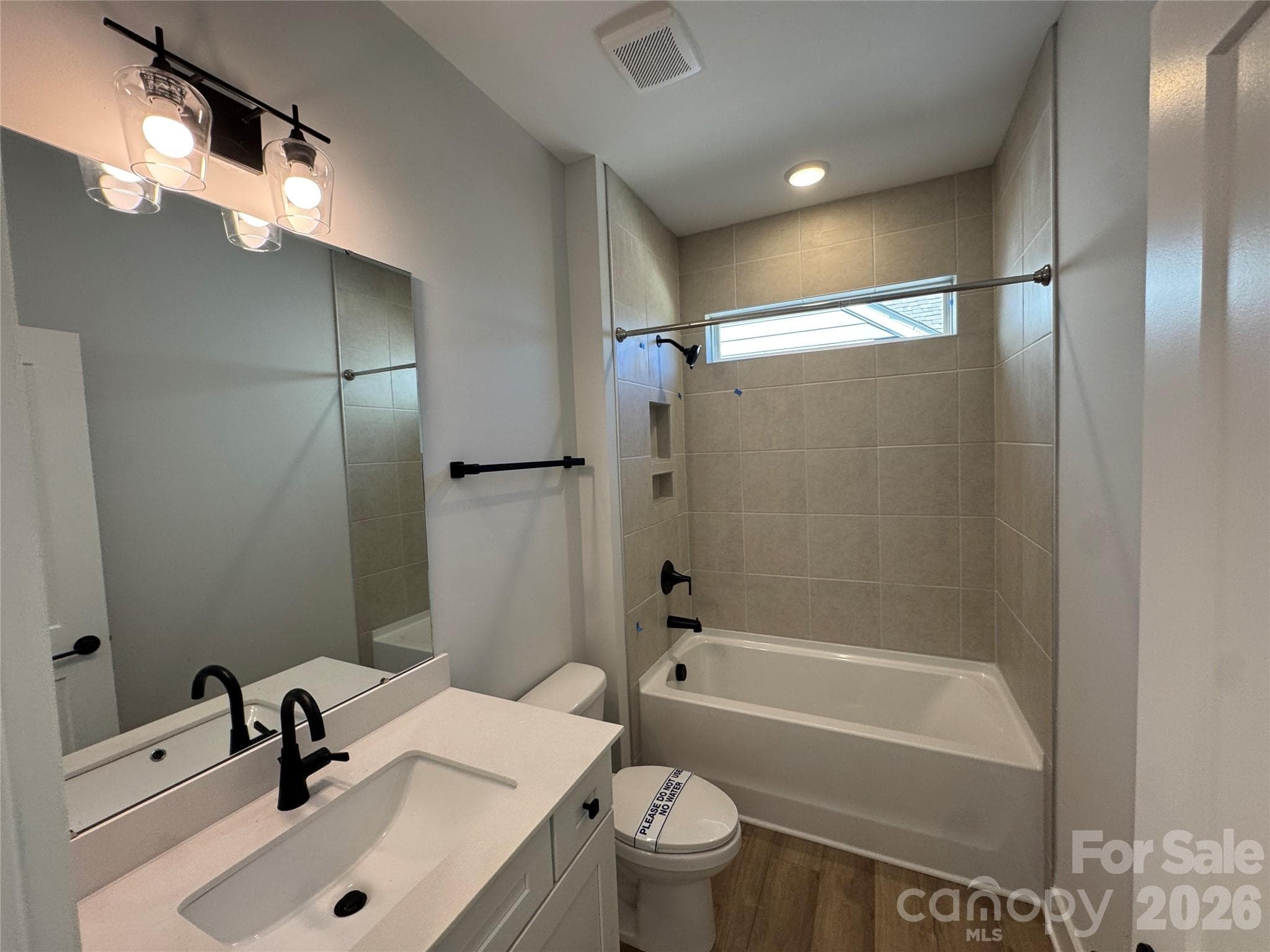 Bath 2 - 1429 Ardmore Drive, Sherrills Ford