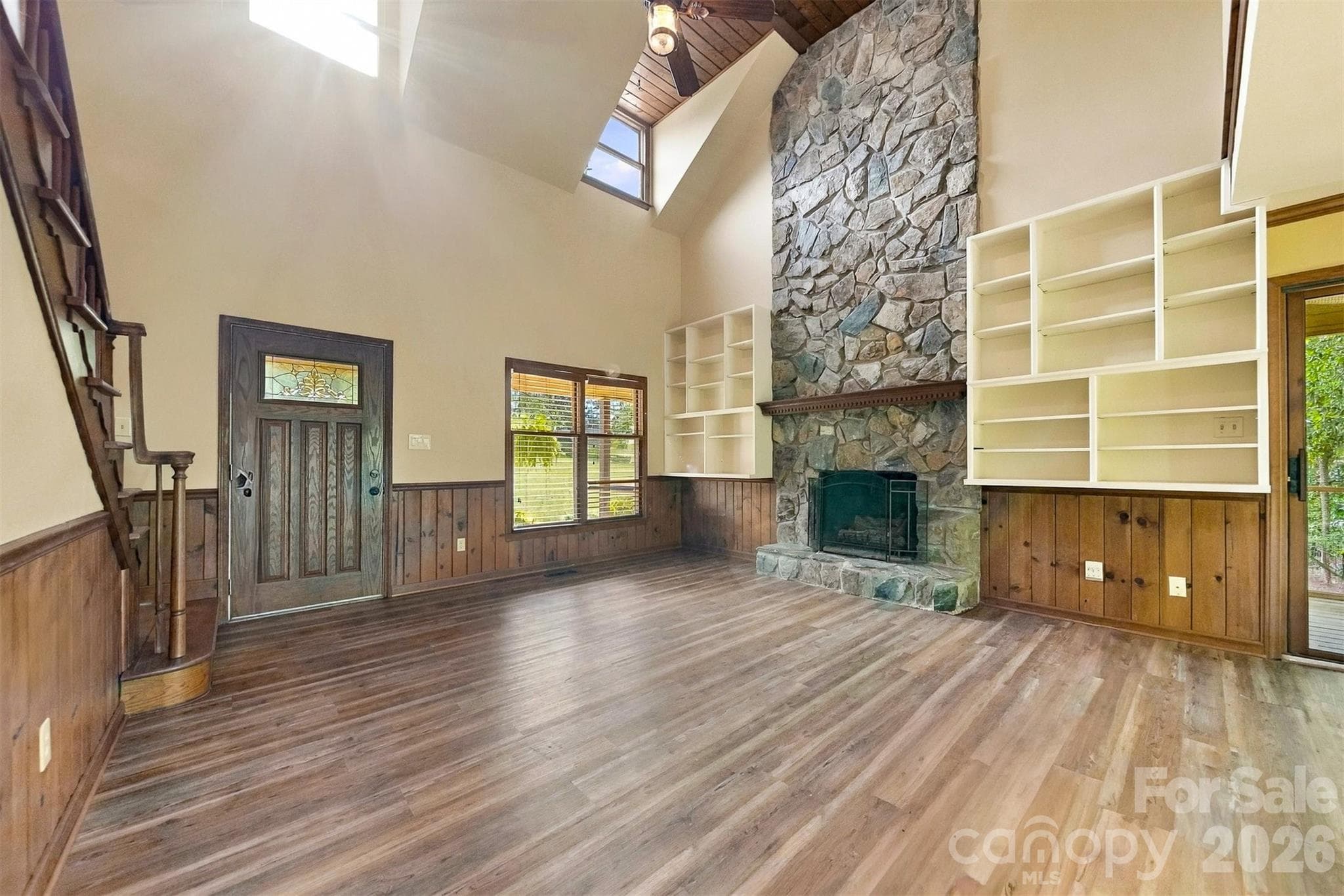Single Family Residence at 4013 Carlton Drive, Claremont, photo 7 of 48